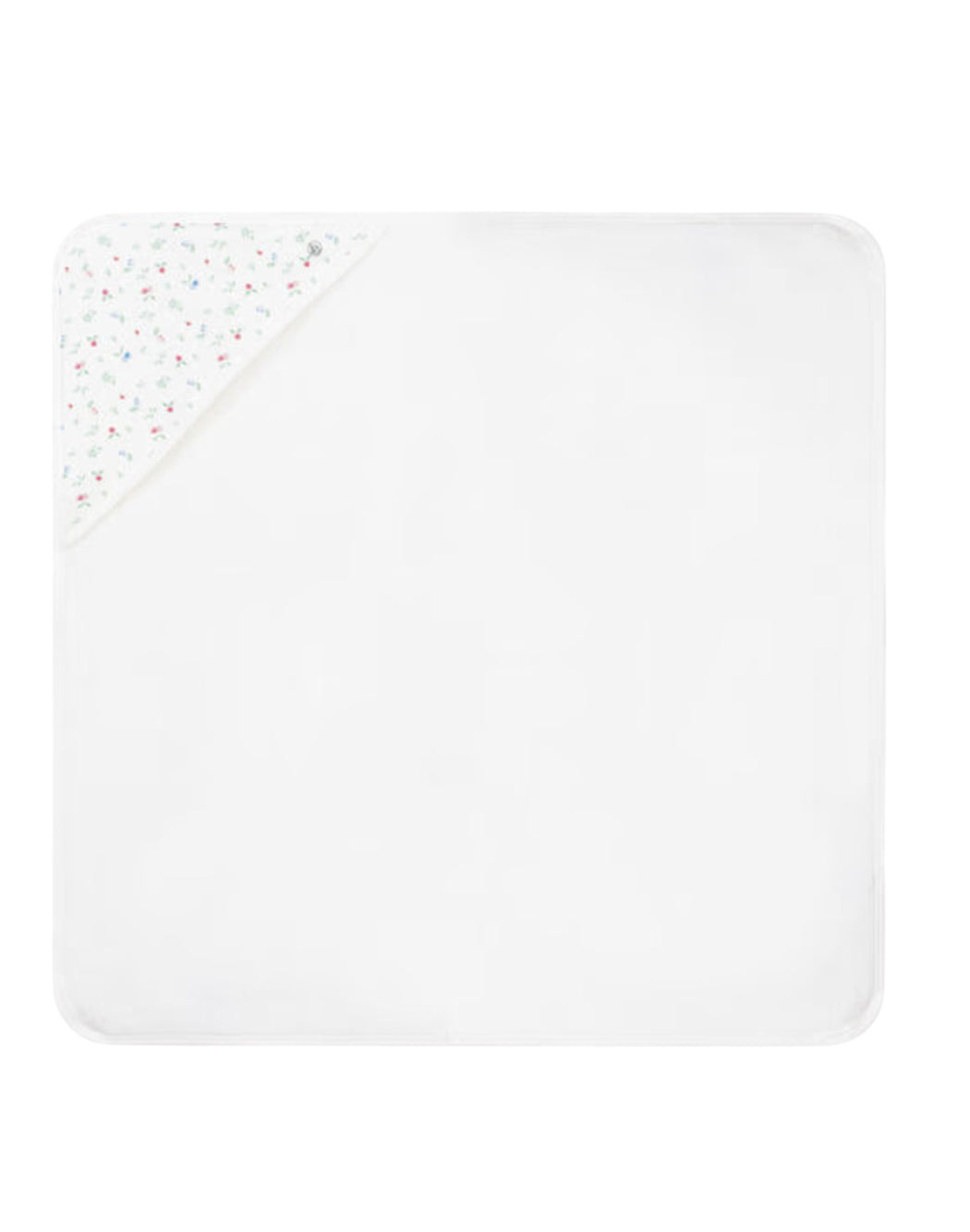 Petit Bateau Multicolor