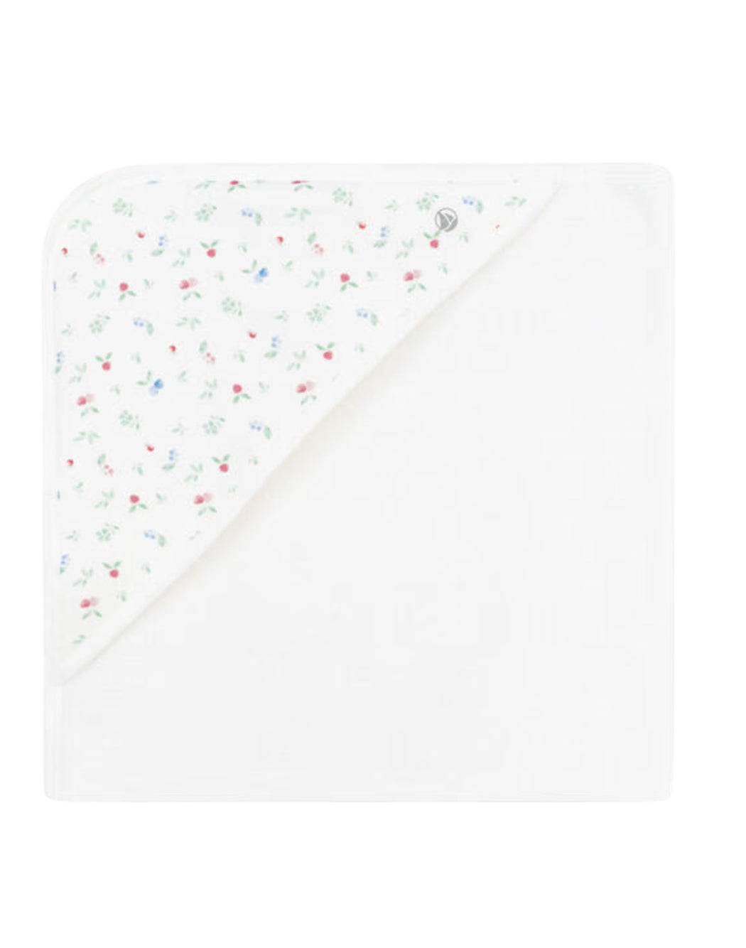 Petit Bateau Multicolor