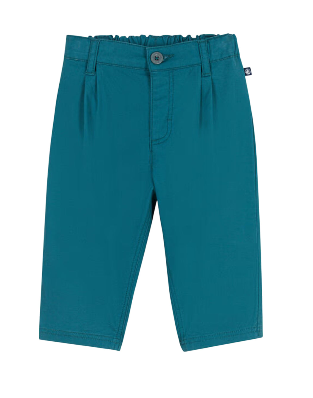 Petit Bateau Blu