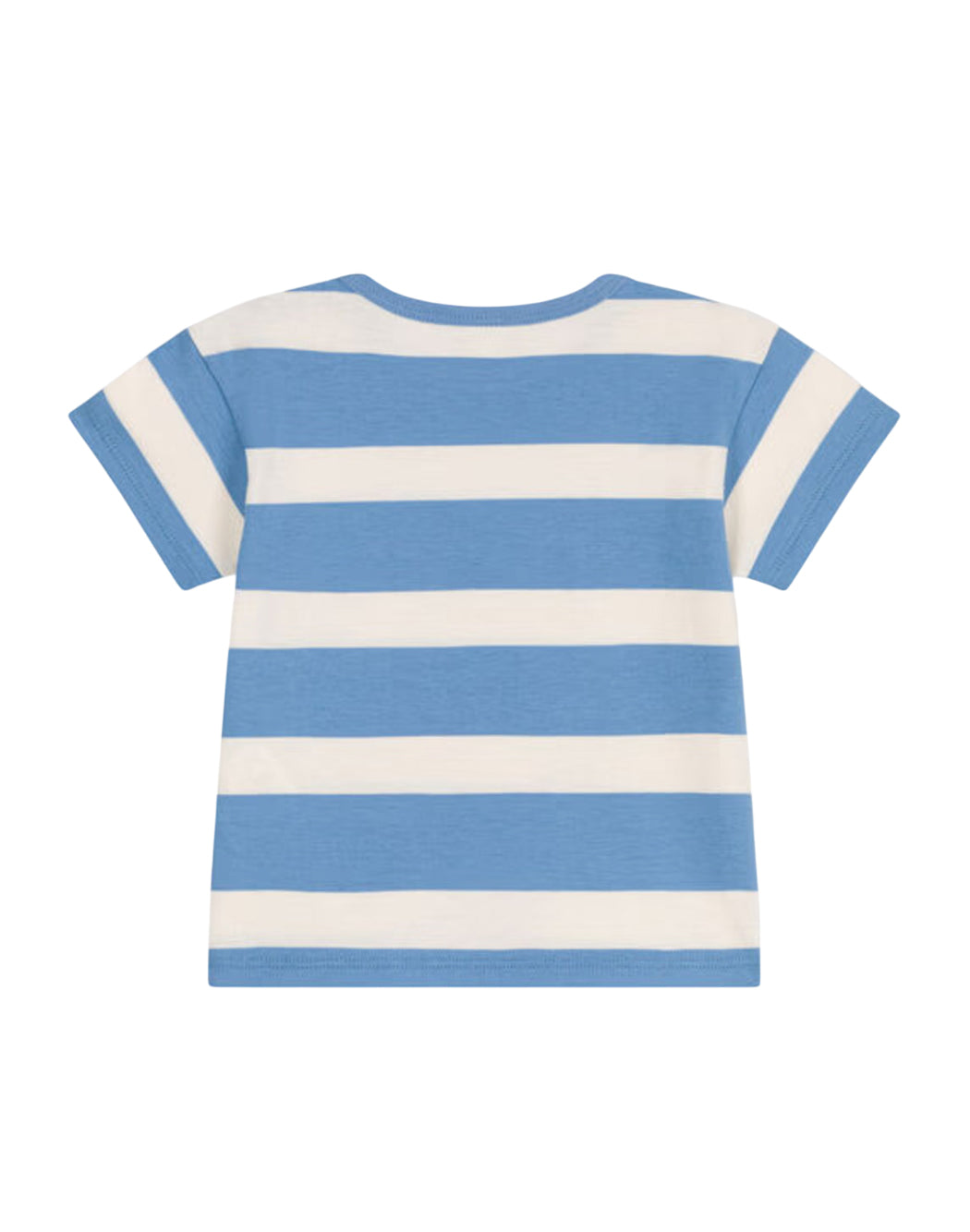 Petit Bateau Multicolor