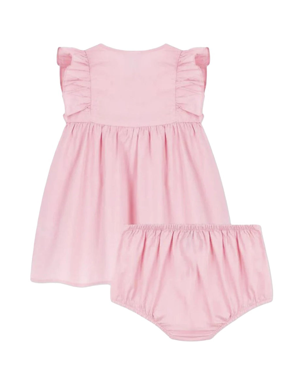 Petit Bateau Neutro