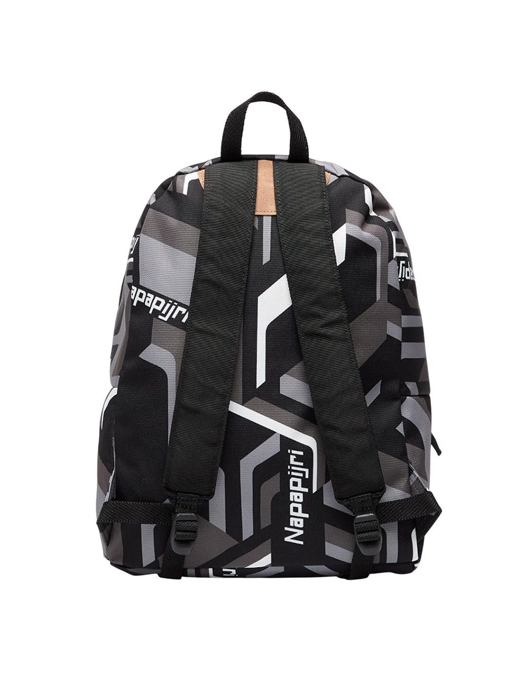 Napapijri Multicolor