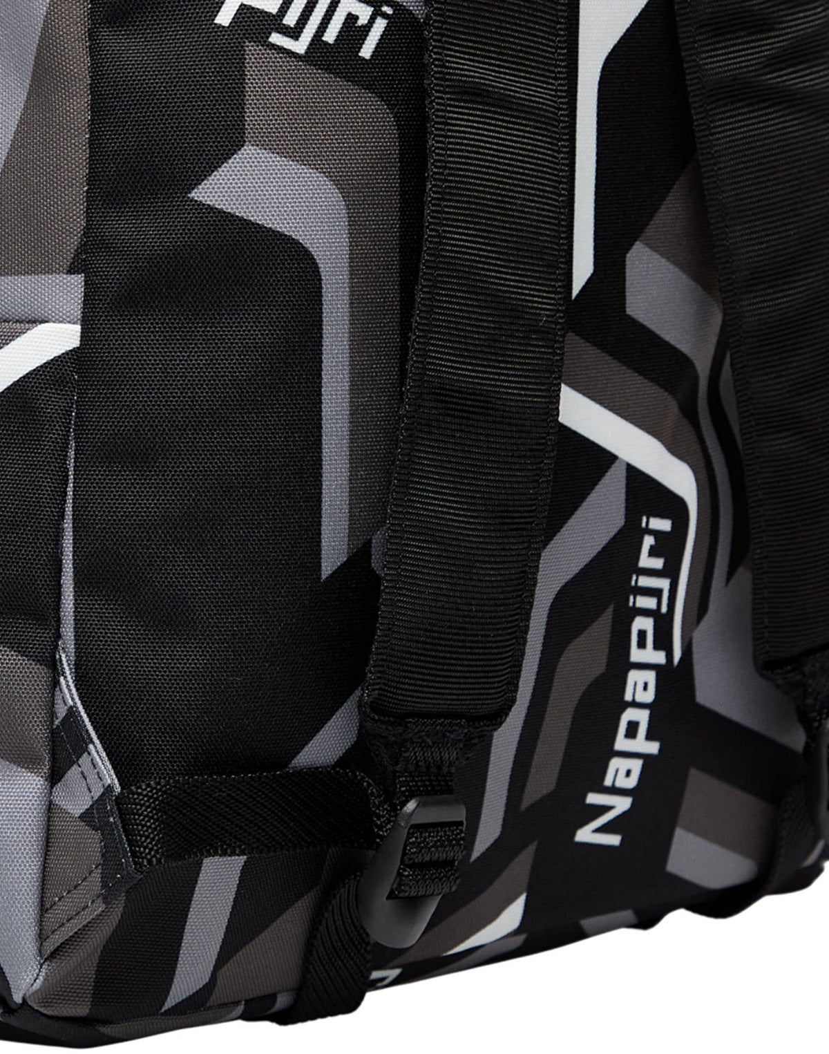 Napapijri Multicolor
