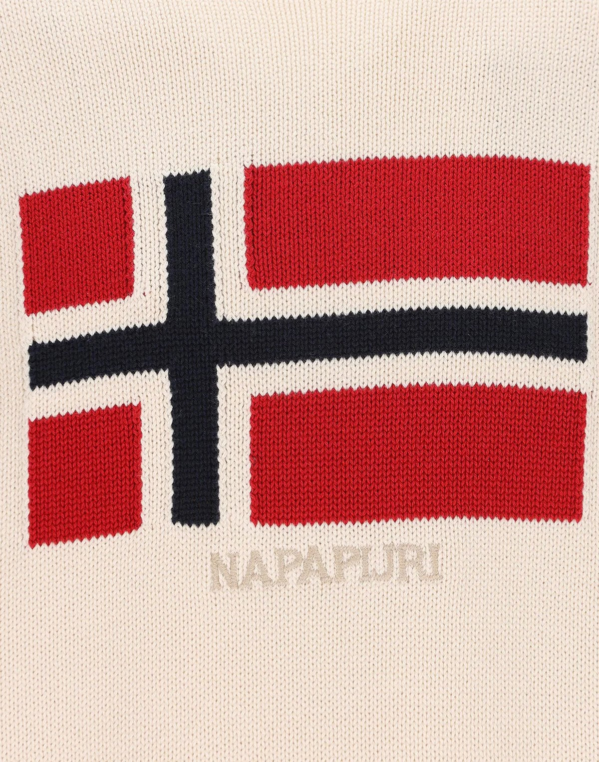 Napapijri Neutro