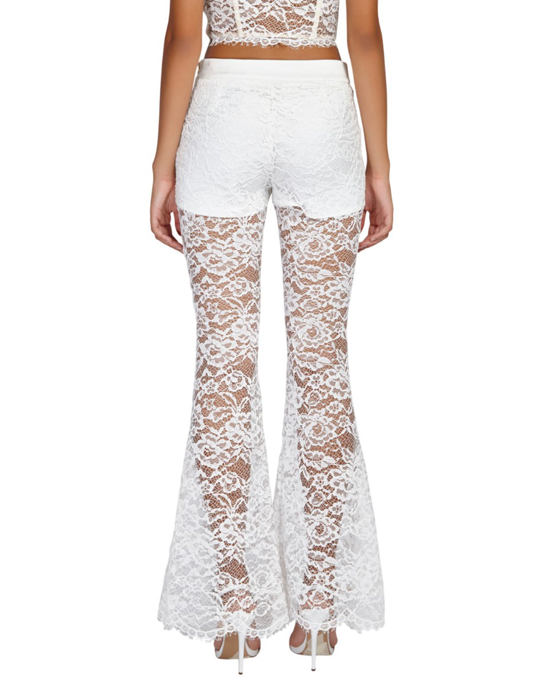 Doris S Bianco