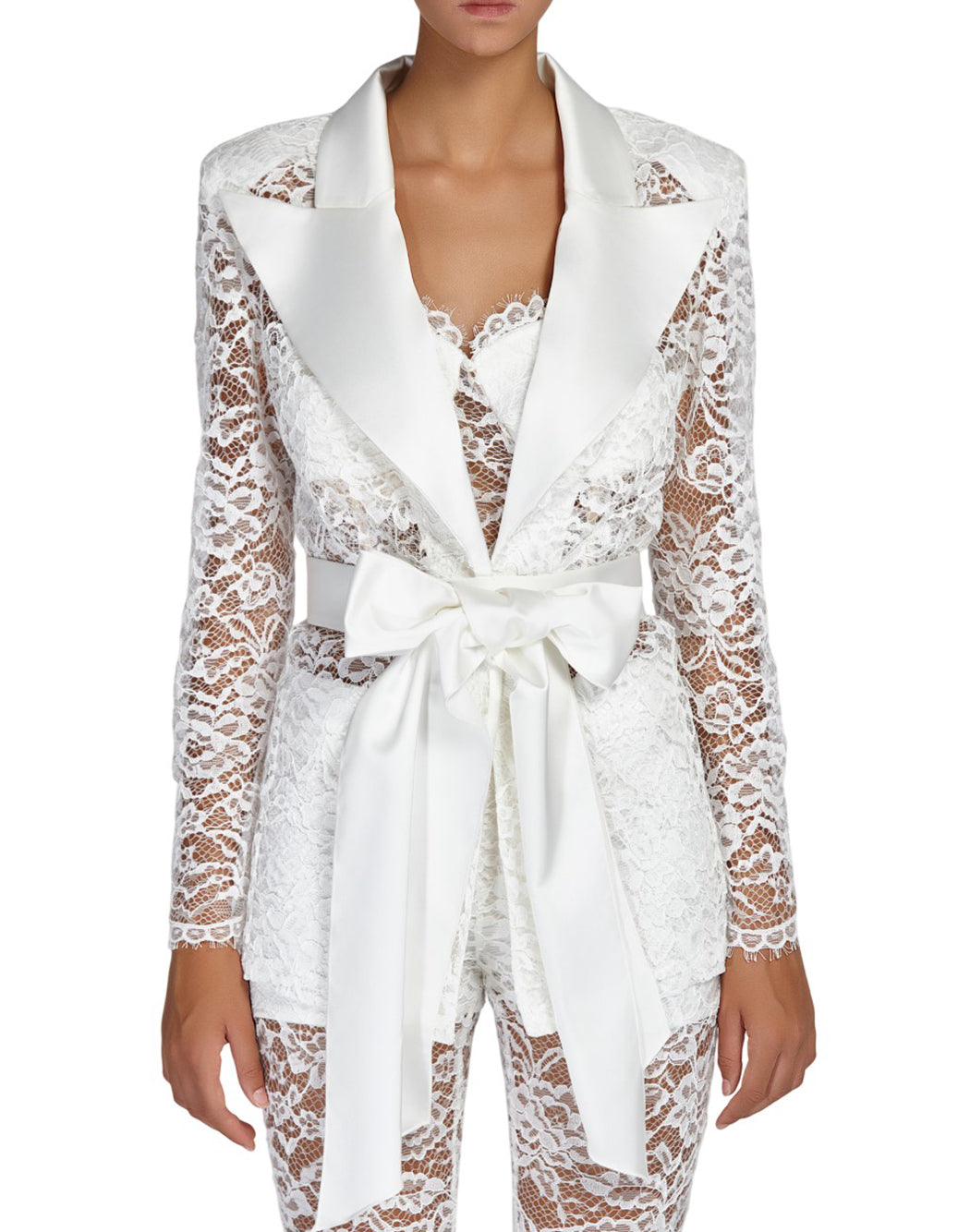 Doris S Bianco