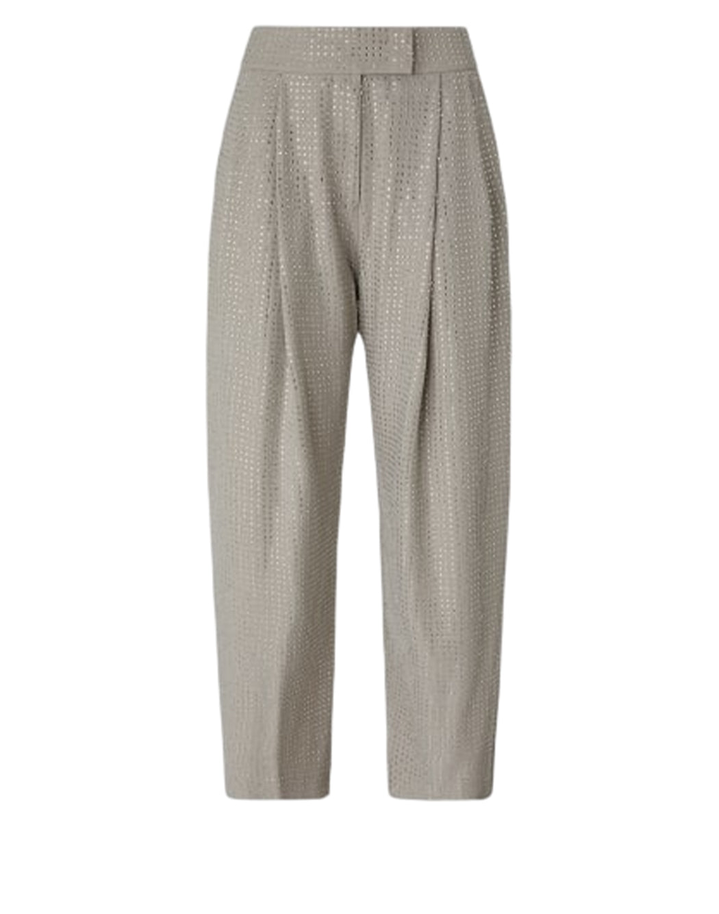 Pinko Grigio