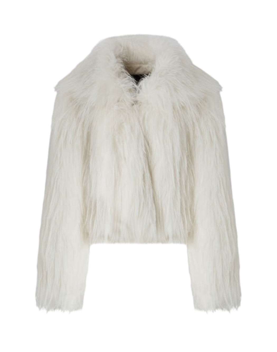 Pinko Bianco