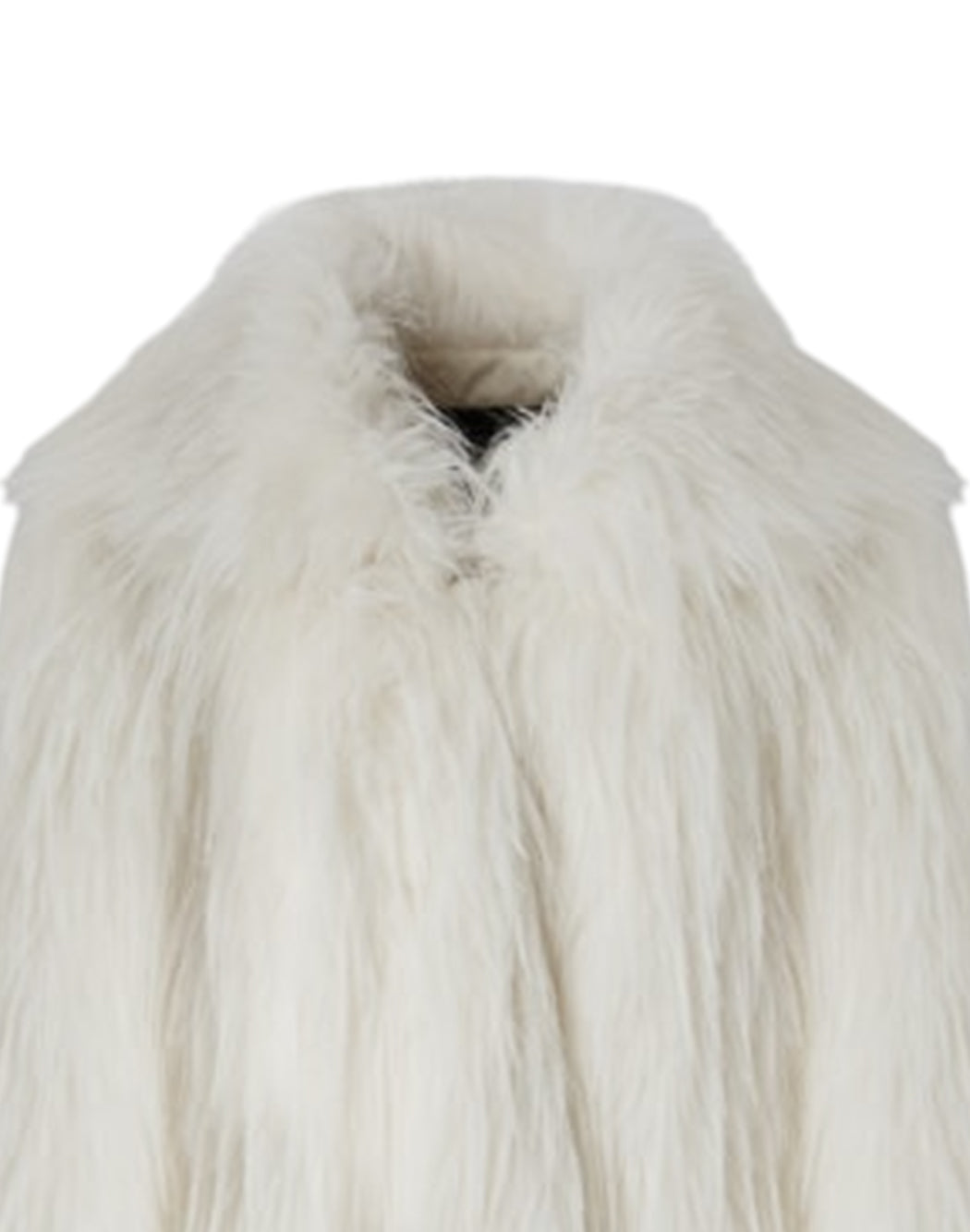 Pinko Bianco
