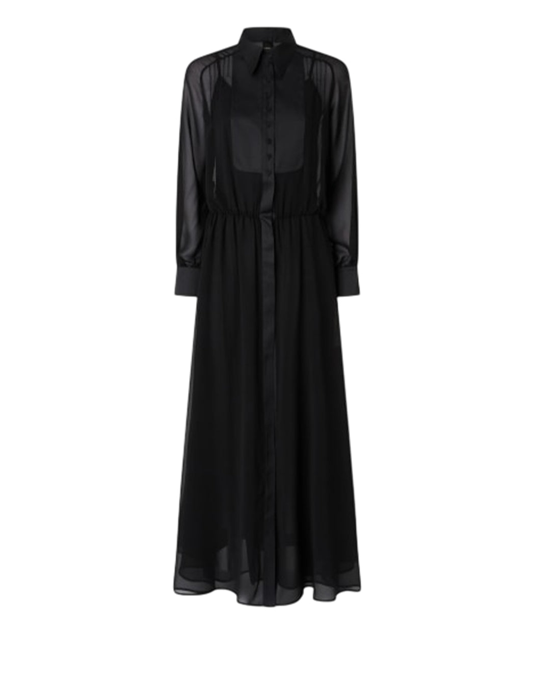 Pinko  Nero