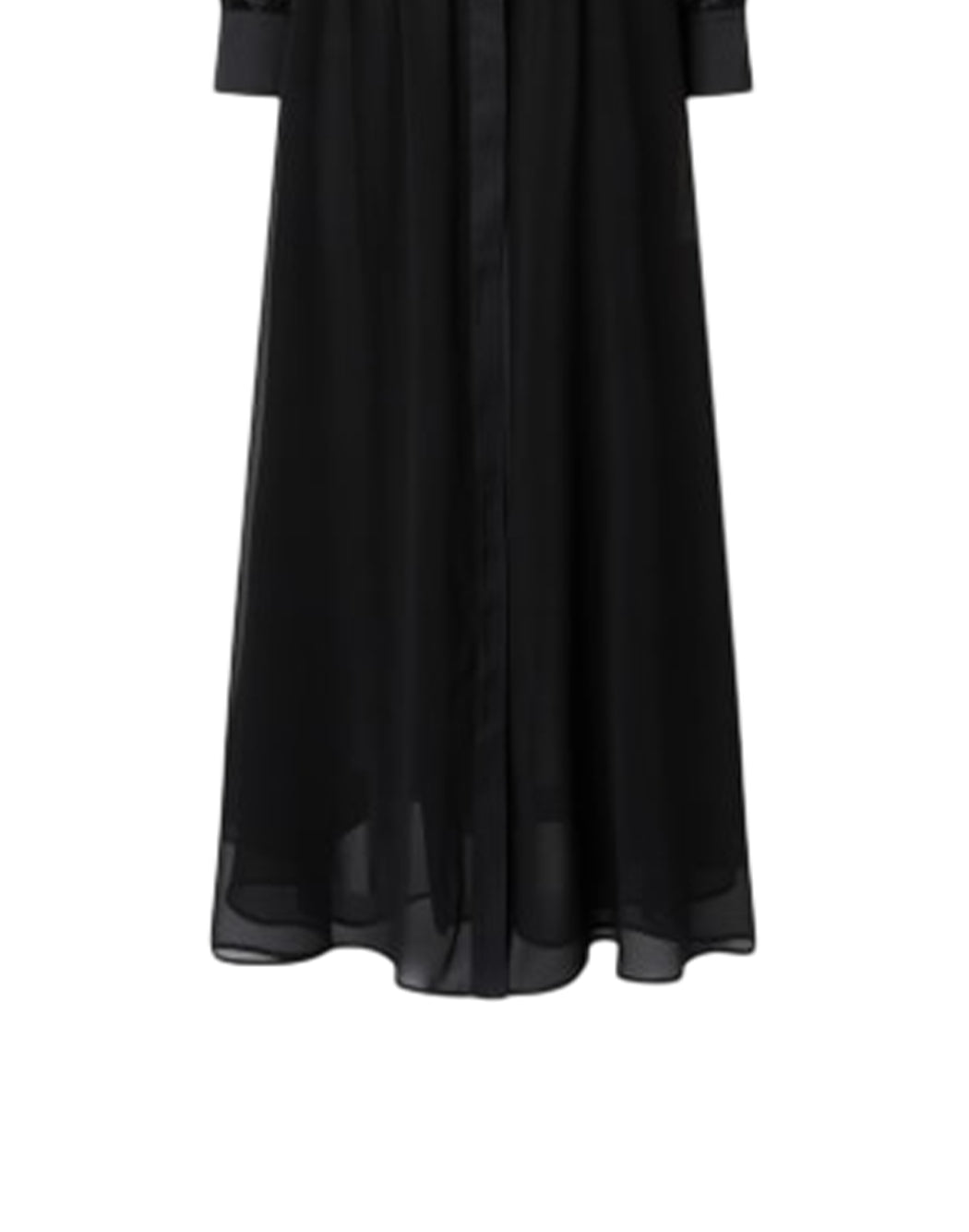 Pinko  Nero