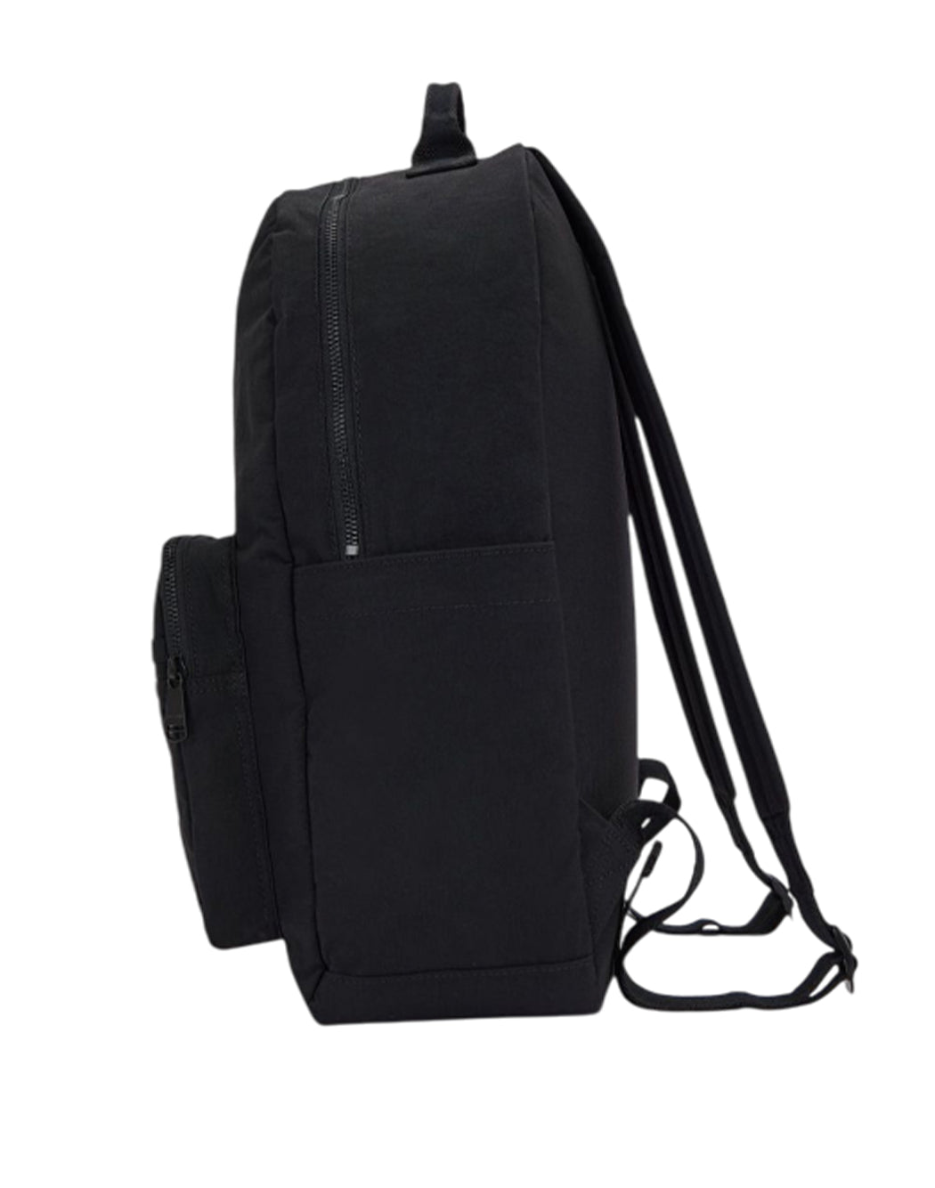 Fred Perry Nero
