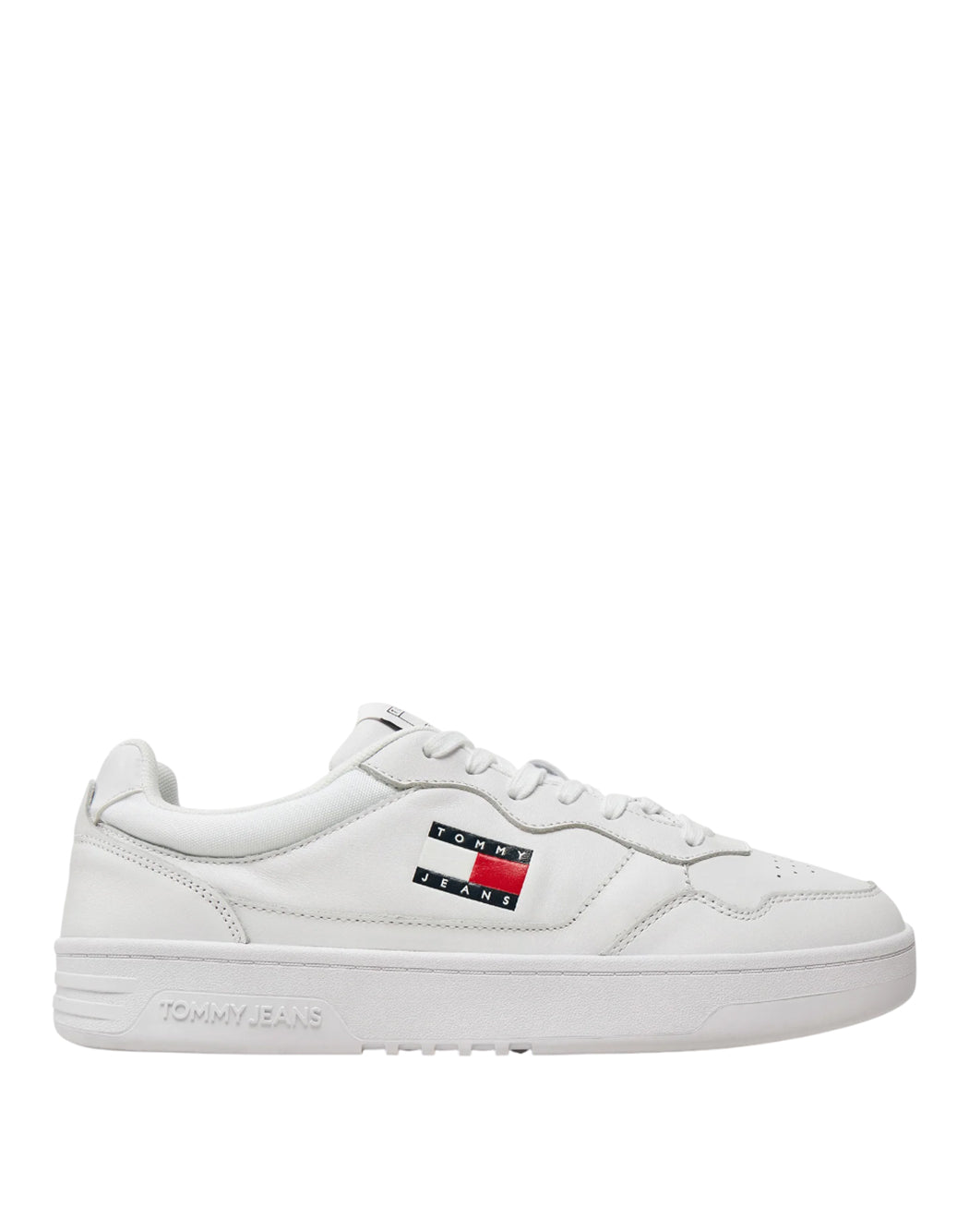 Tommy Hilfiger Bianco