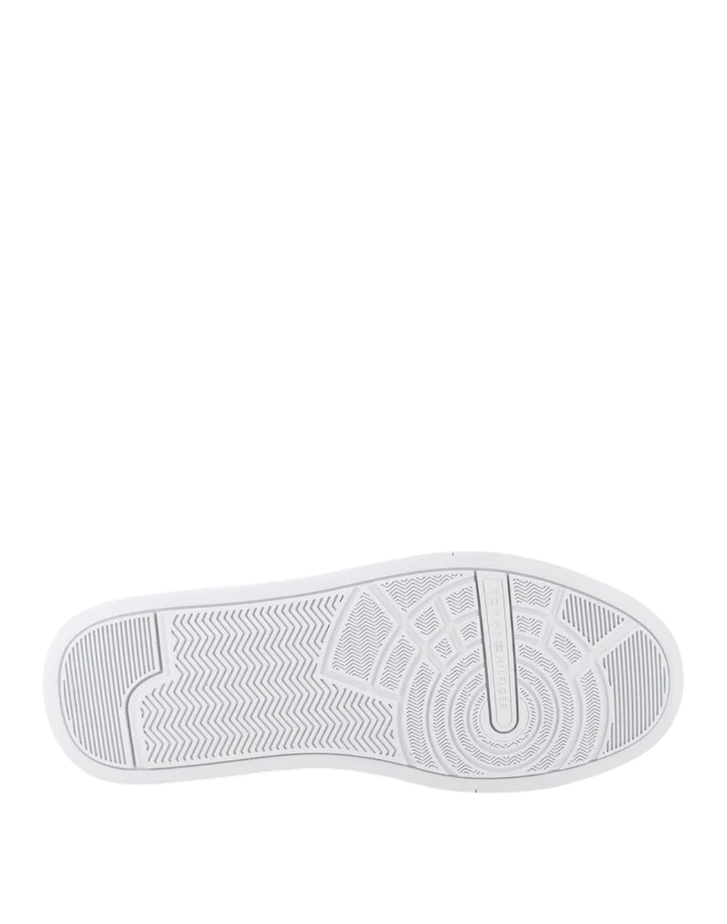 Tommy Hilfiger Bianco