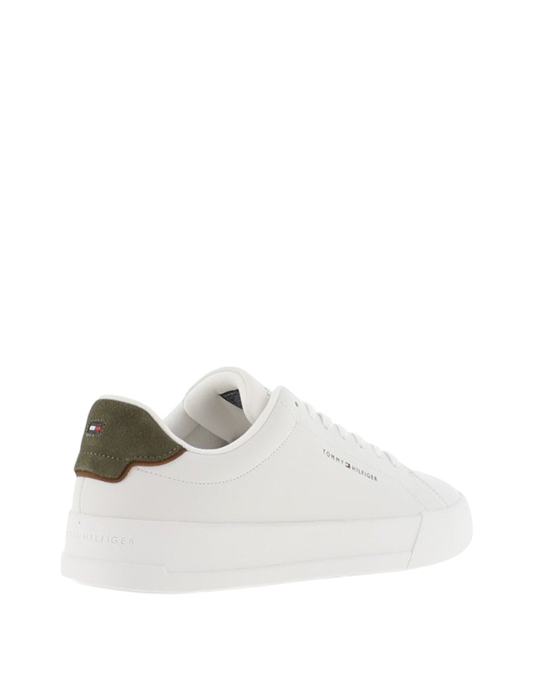 Tommy Hilfiger Neutro