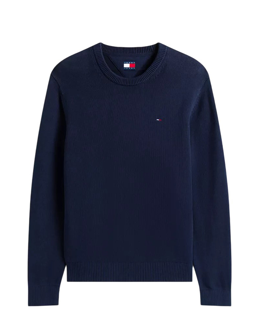 Tommy Hilfiger Jeans Blu
