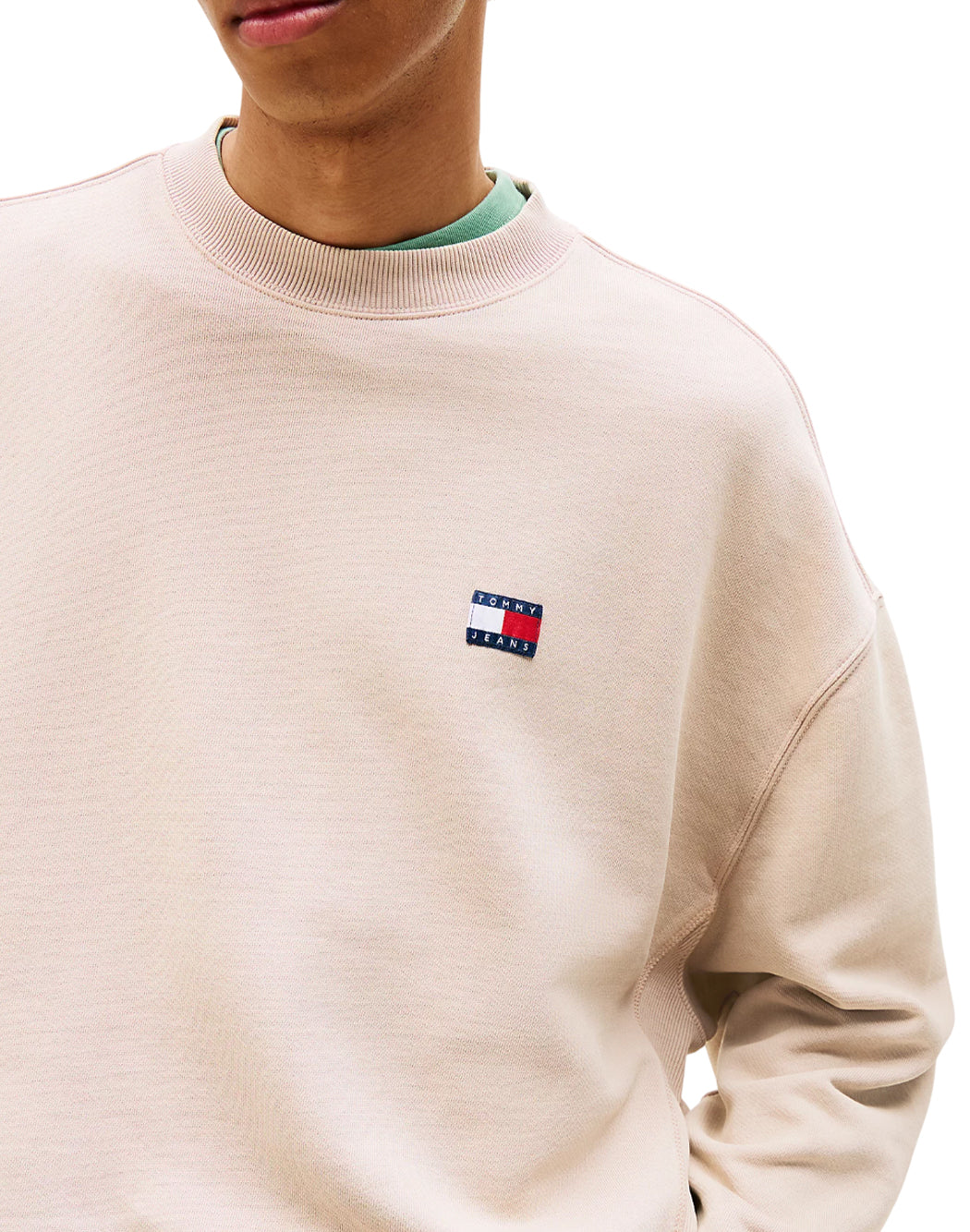 Tommy Hilfiger Jeans Neutro