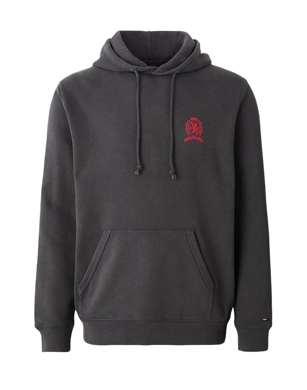 Tommy Hilfiger Jeans Nero