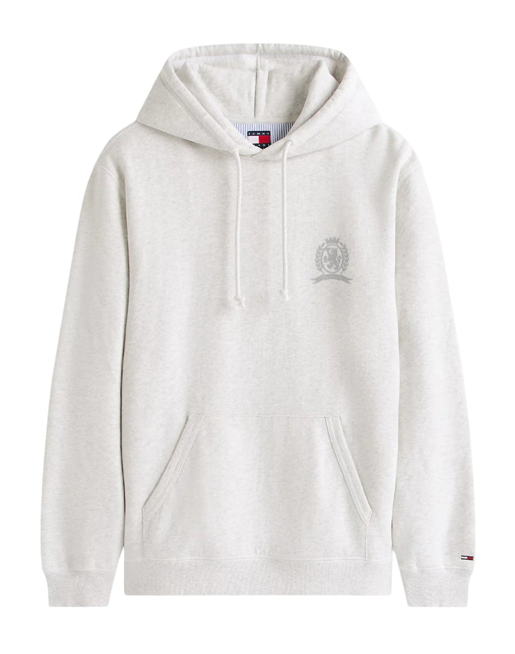 Tommy Hilfiger Jeans Grigio