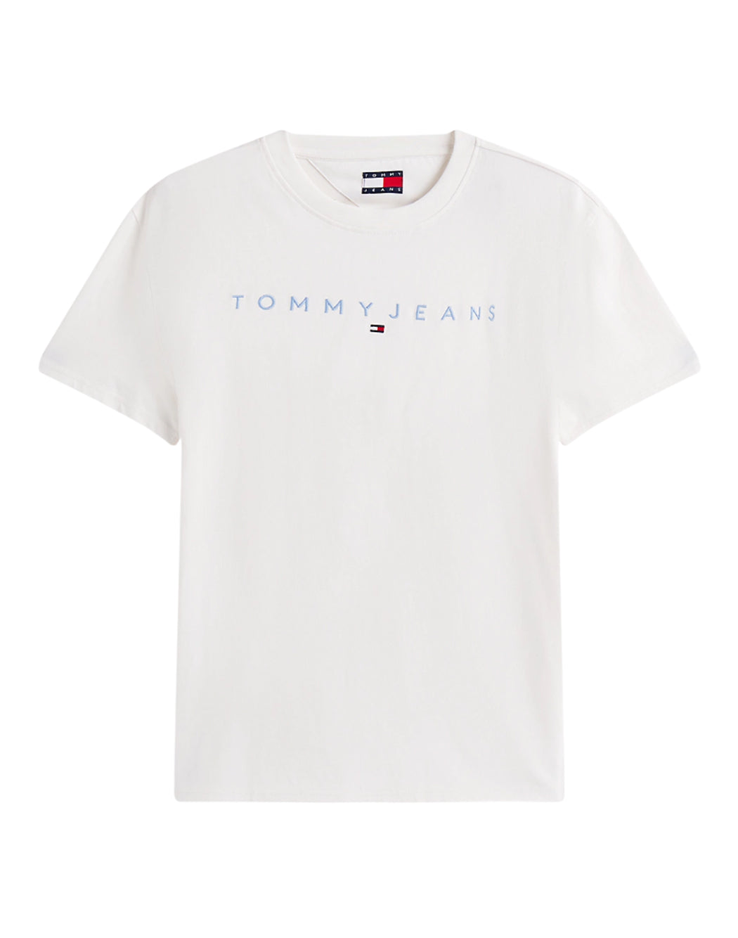 Tommy Hilfiger Jeans Neutro
