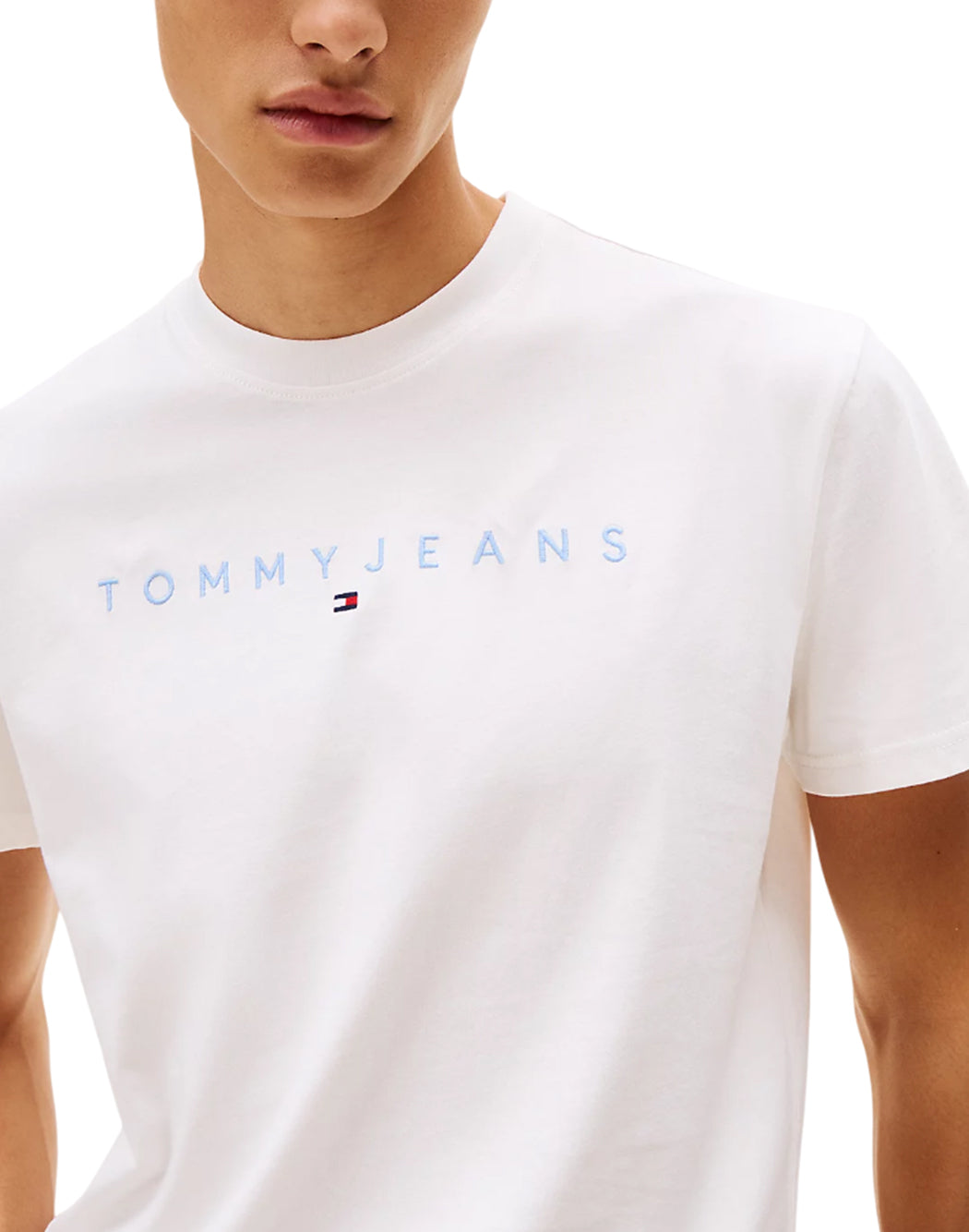 Tommy Hilfiger Jeans Neutro
