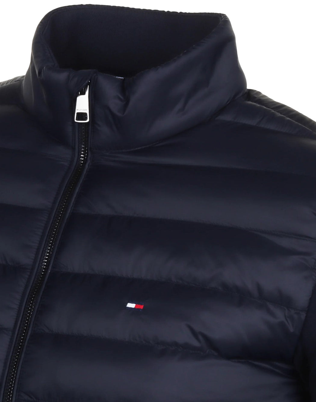 Tommy Hilfiger Blu
