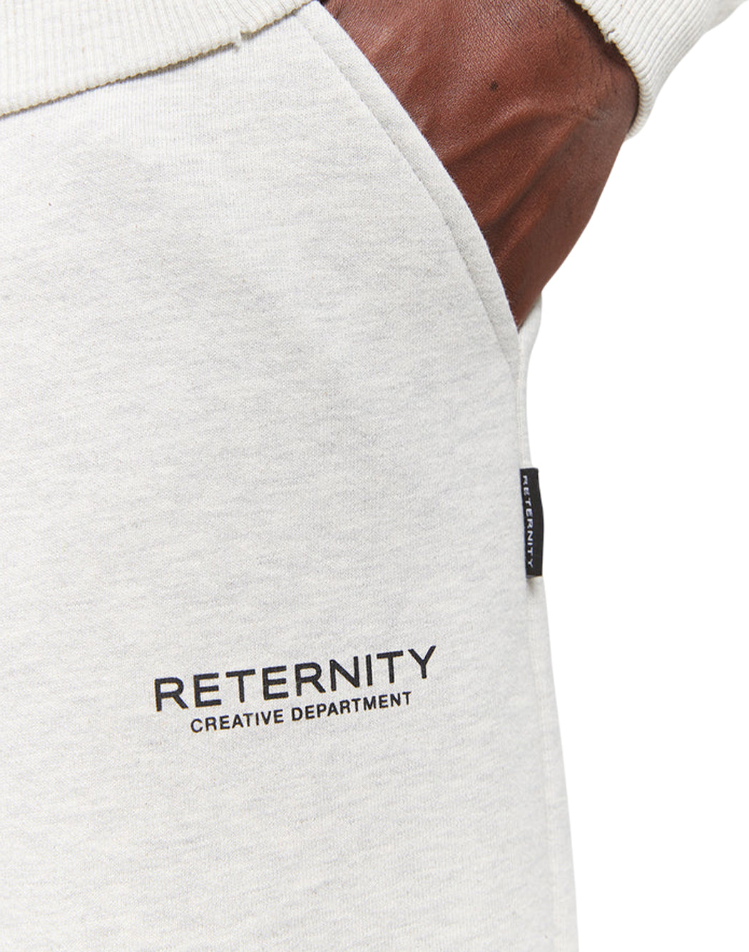 Reternity Grigio