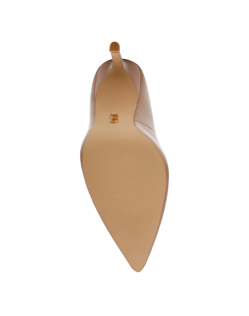 Steve Madden Neutro