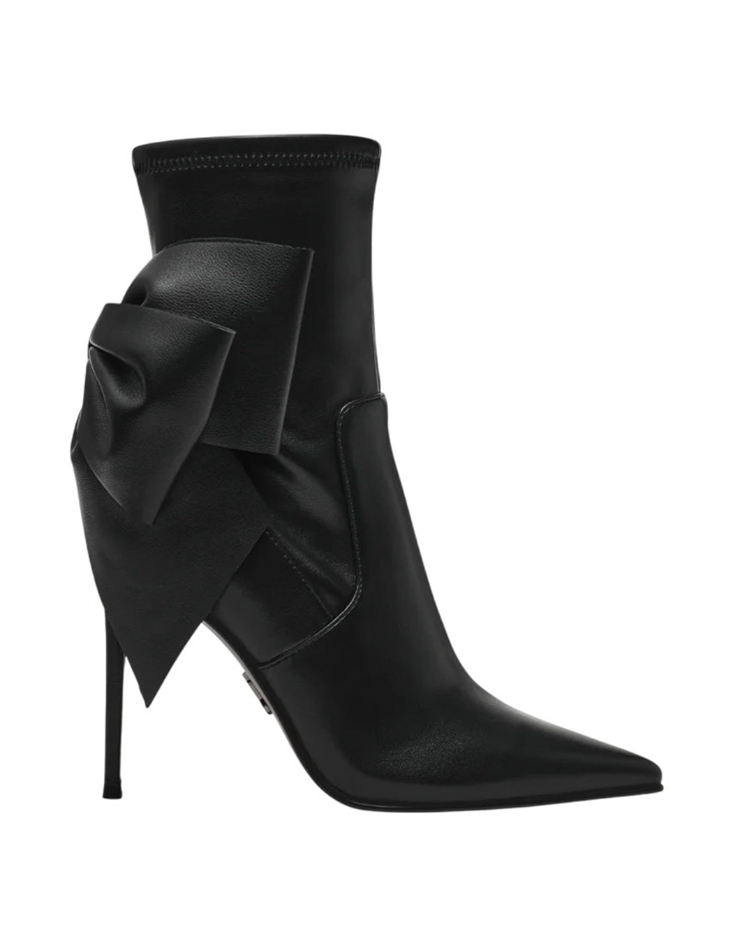 Steve Madden Nero