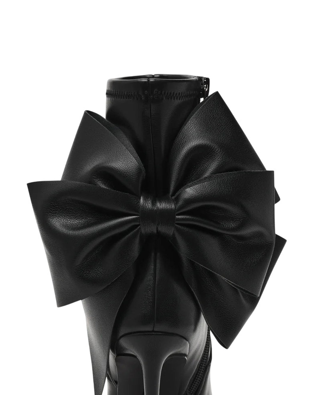 Steve Madden Nero