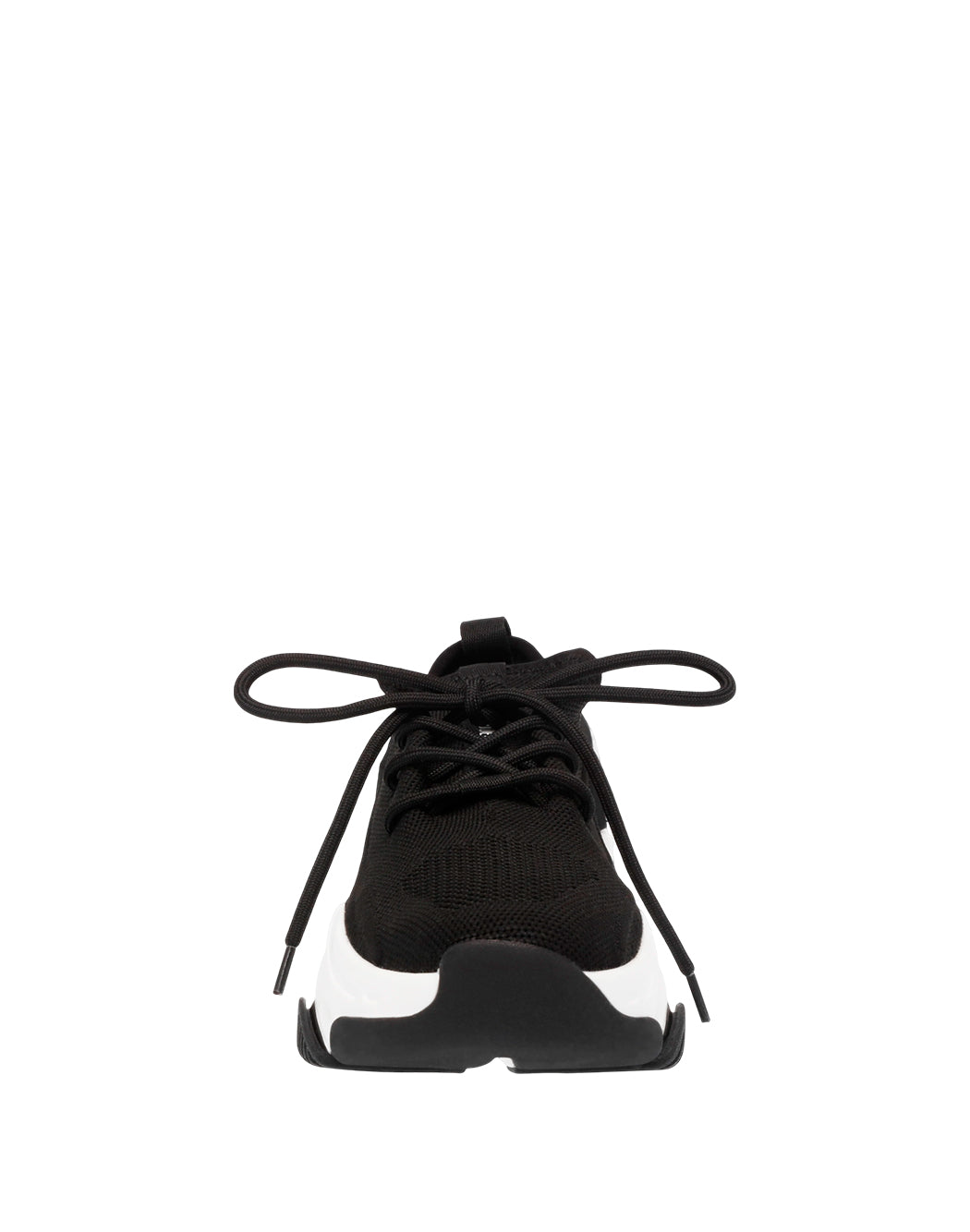 Steve Madden Nero