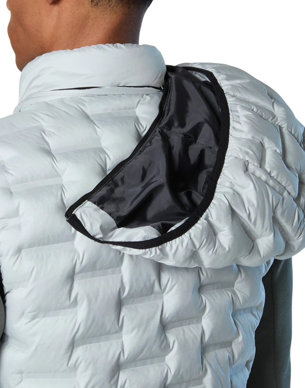 North Sails Grigio