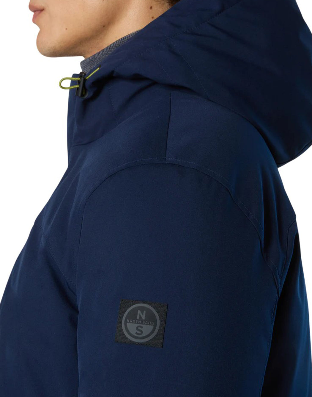 North Sails Blu