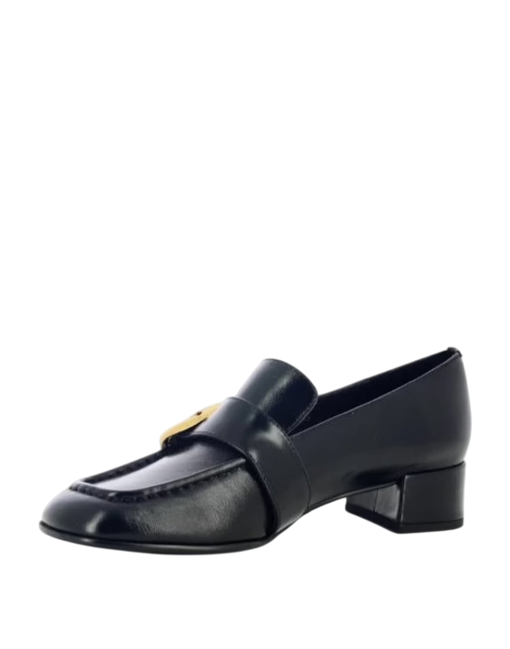 Jeffrey Campbell Nero