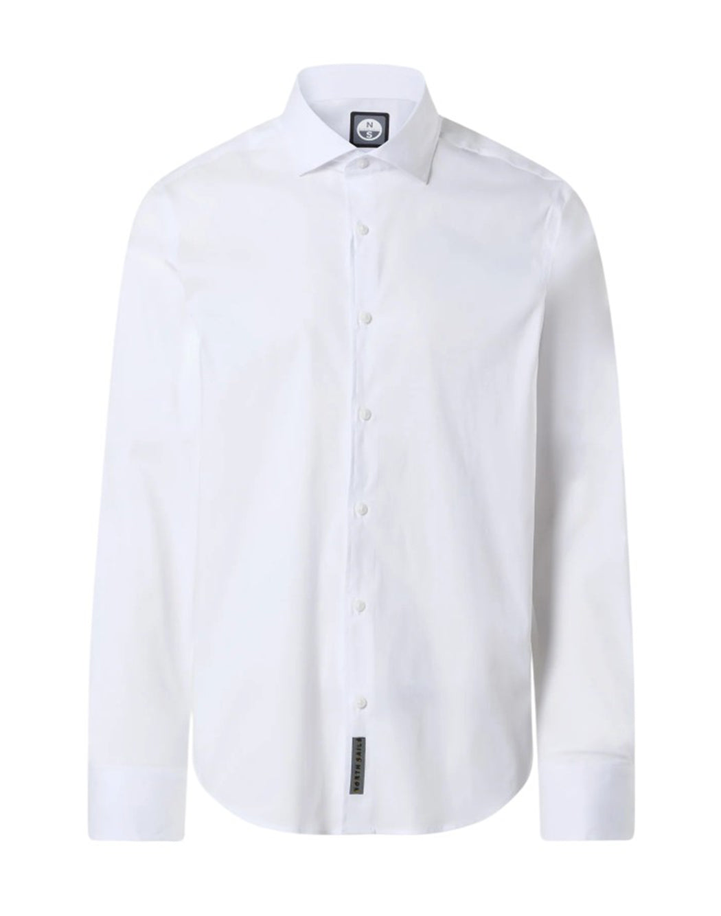 North Sails Bianco