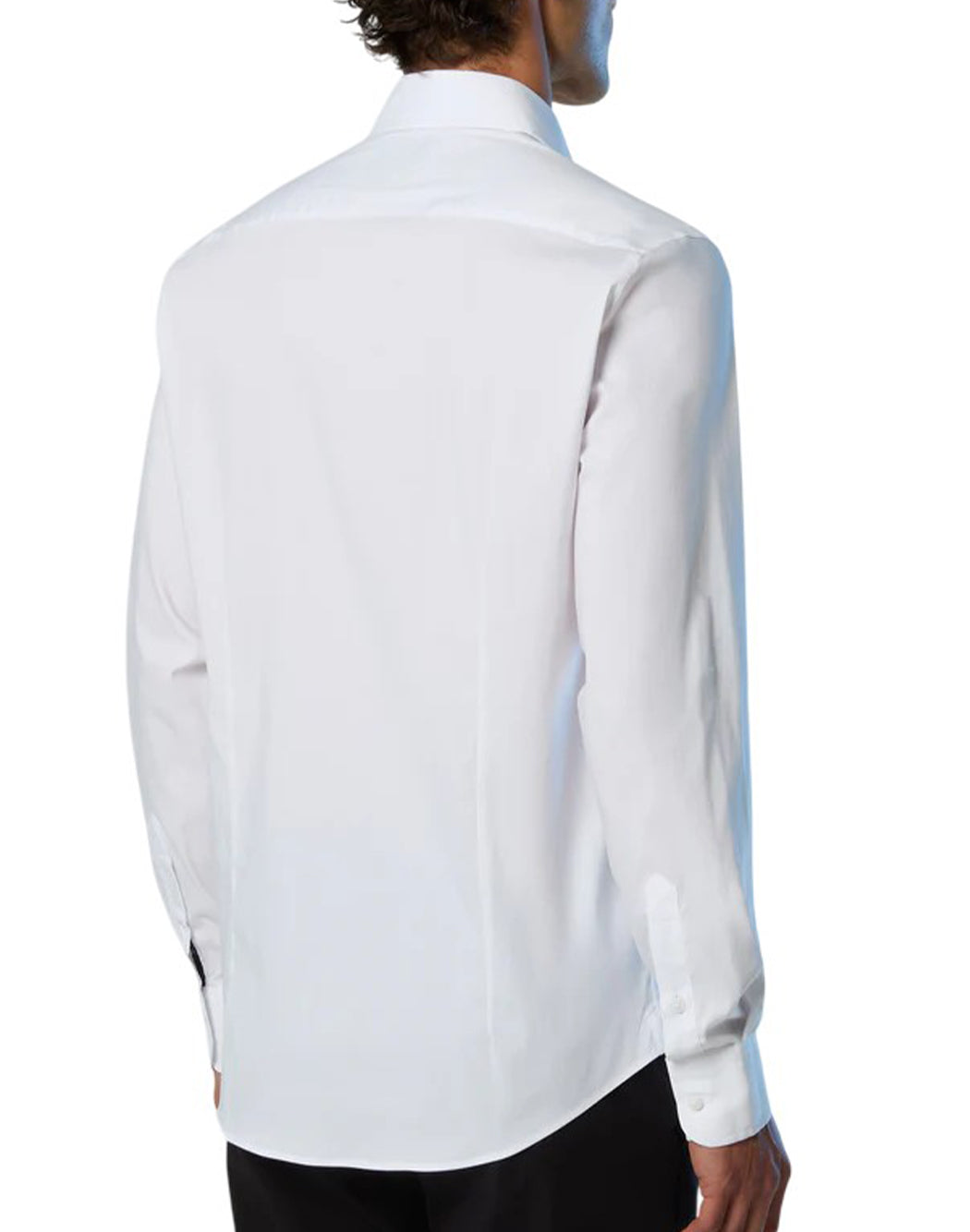 North Sails Bianco