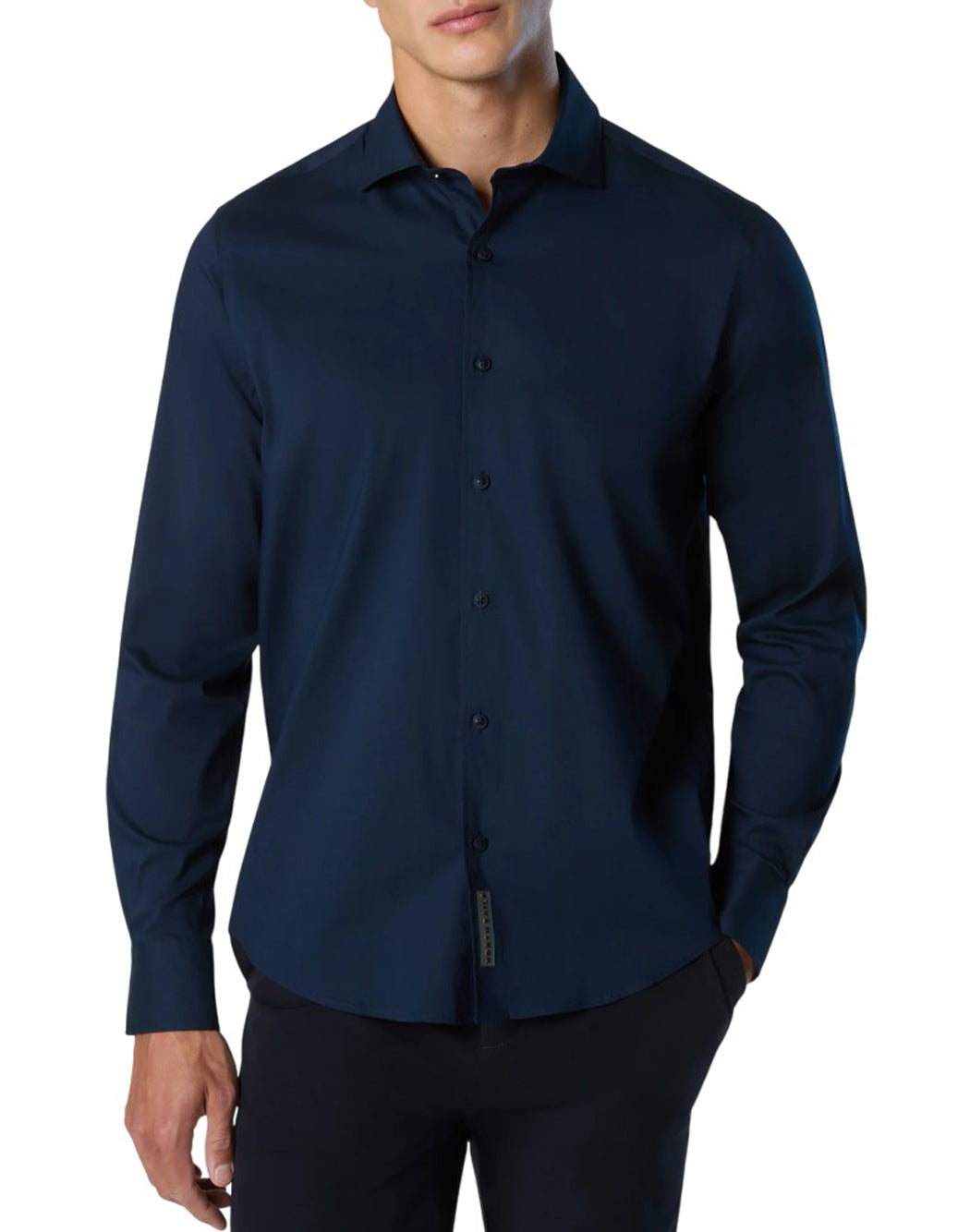 North Sails Blu