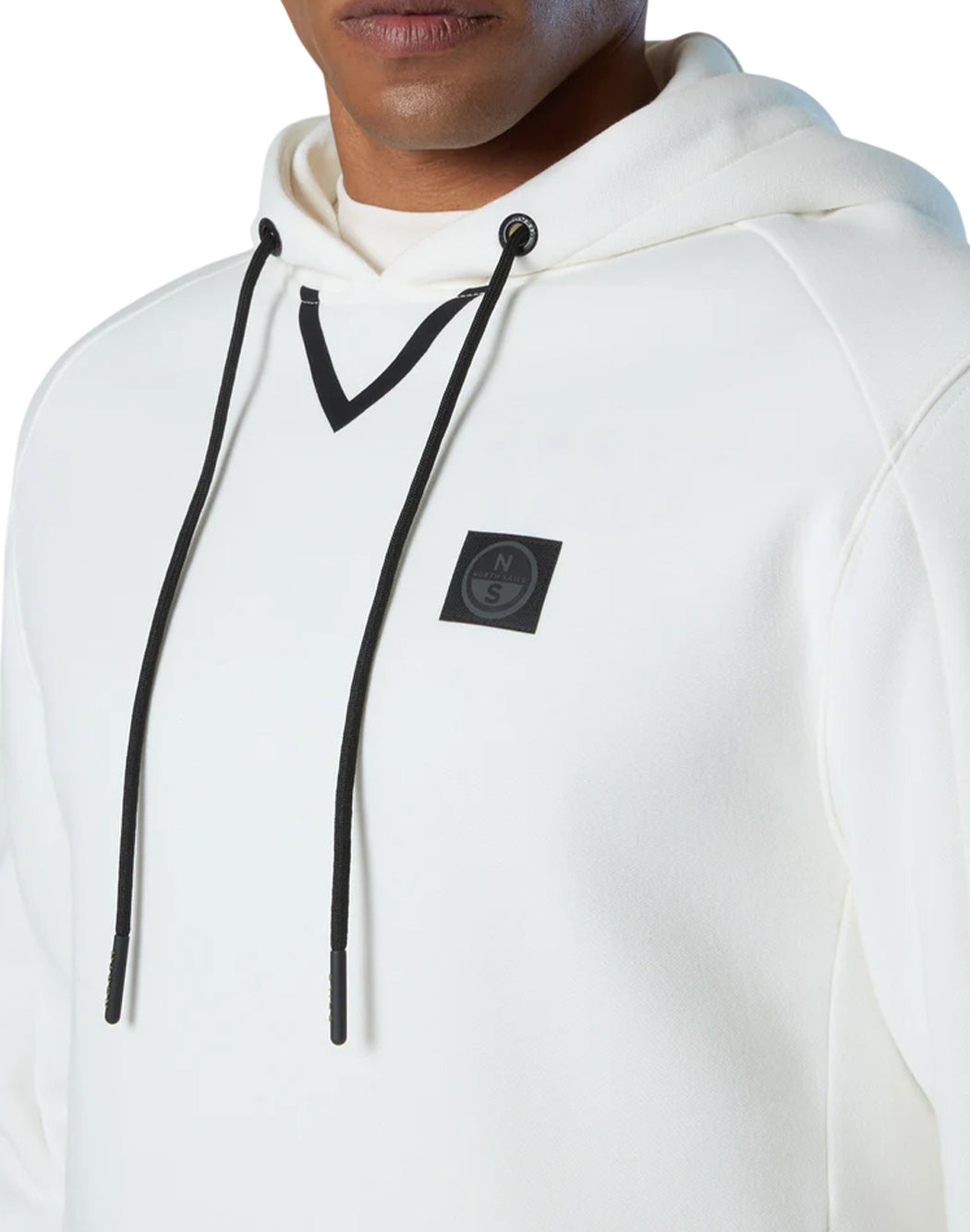 North Sails Bianco
