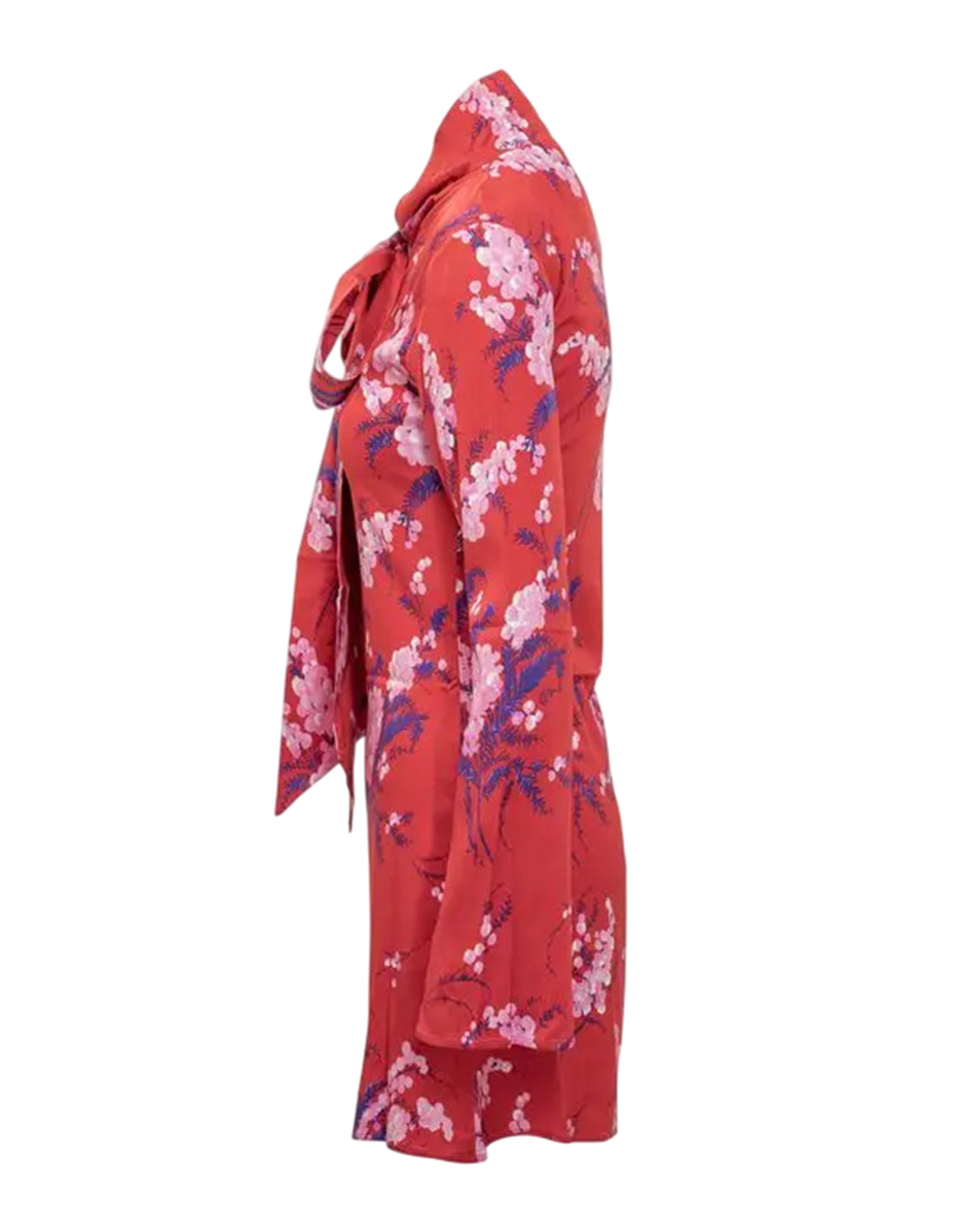 Des Phemmes Rosso