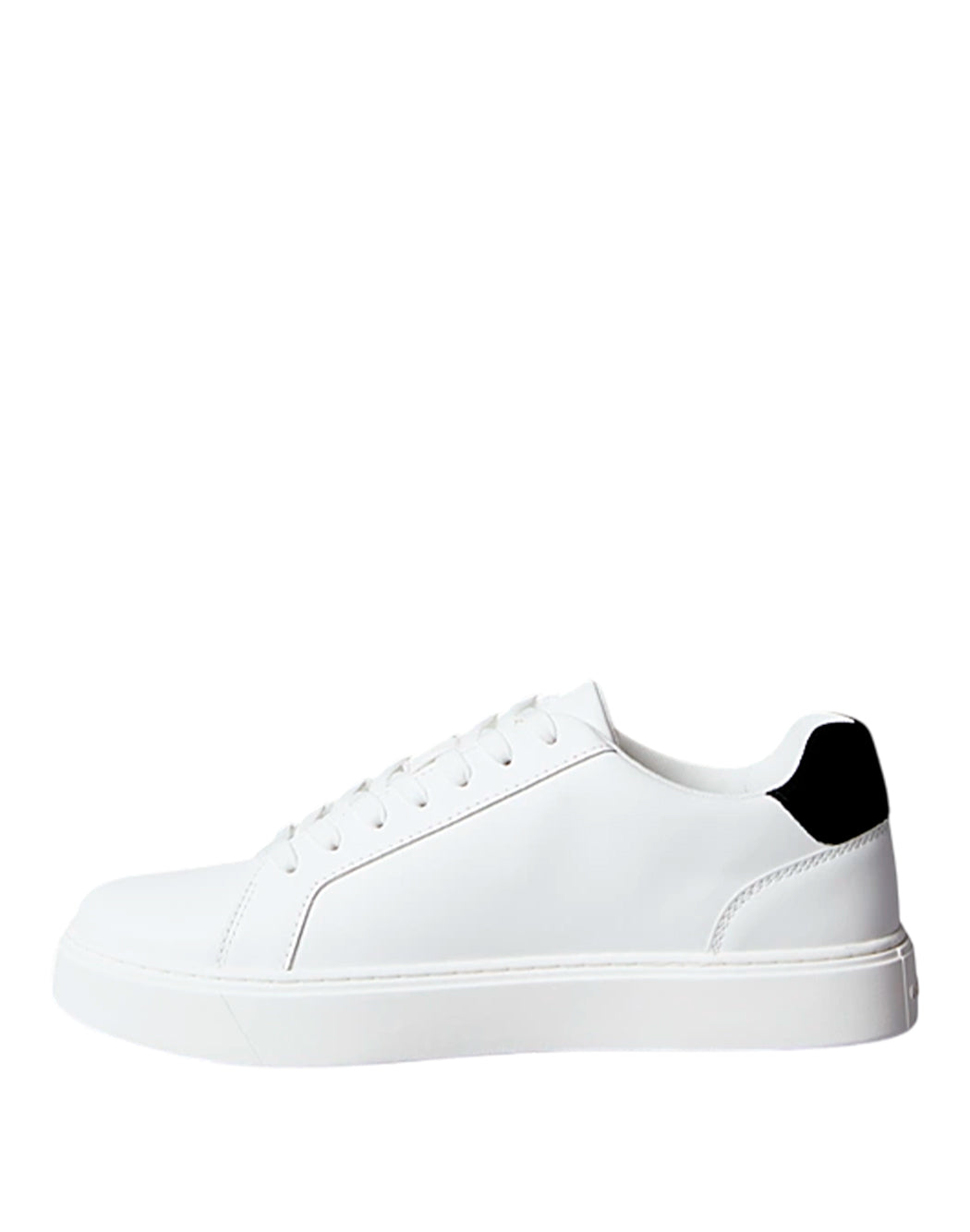 Calvin Klein Bianco