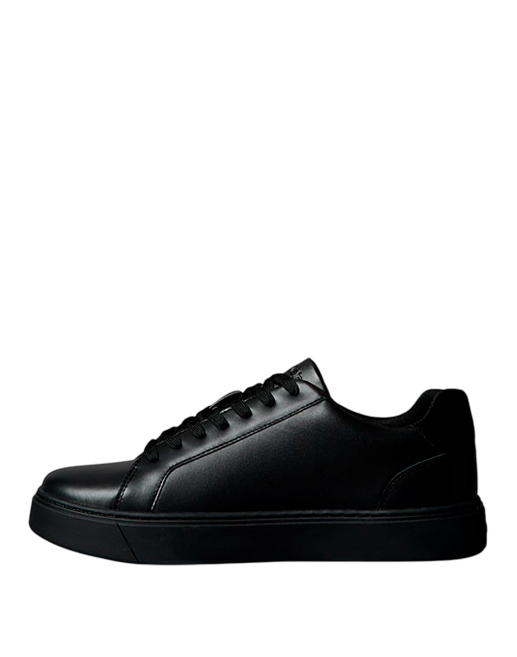 Calvin Klein Nero