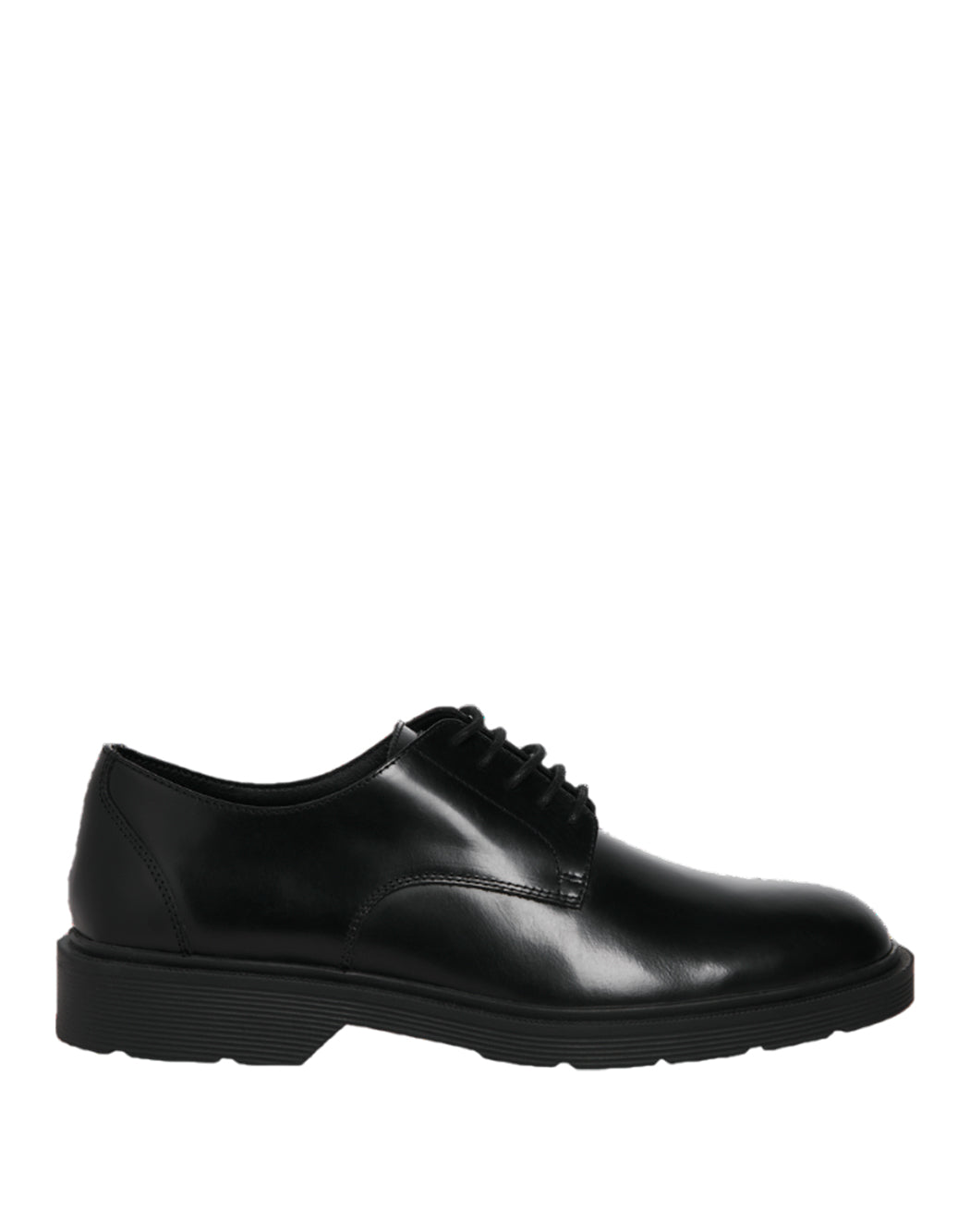 Jack & Jones Nero