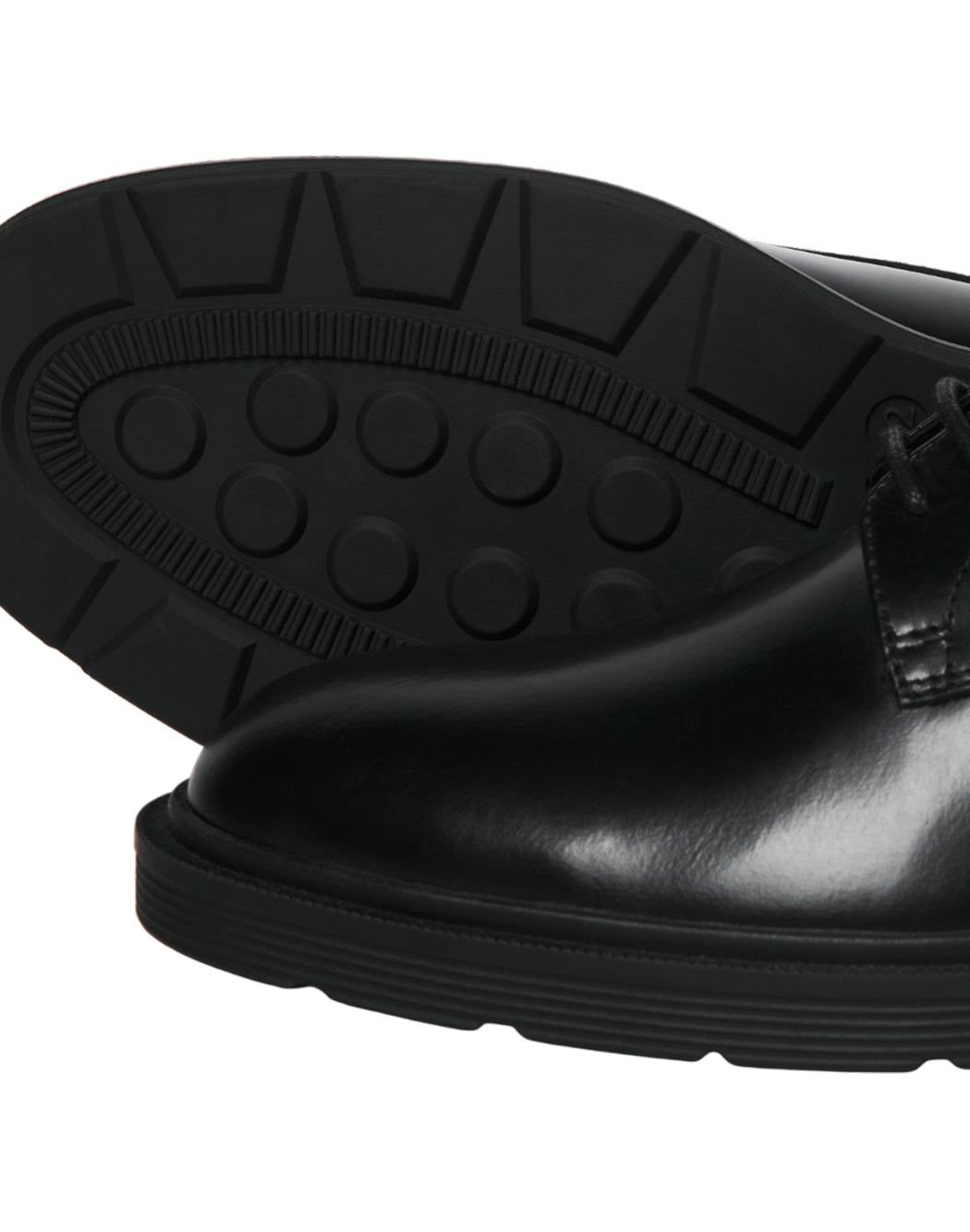 Jack & Jones Nero