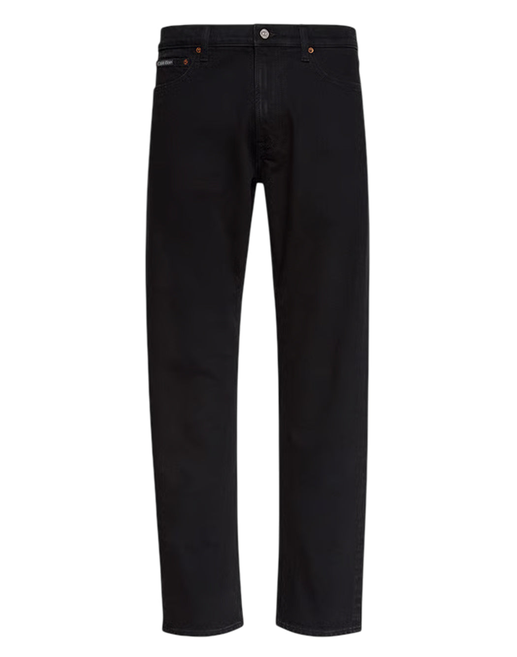 Calvin Klein Nero