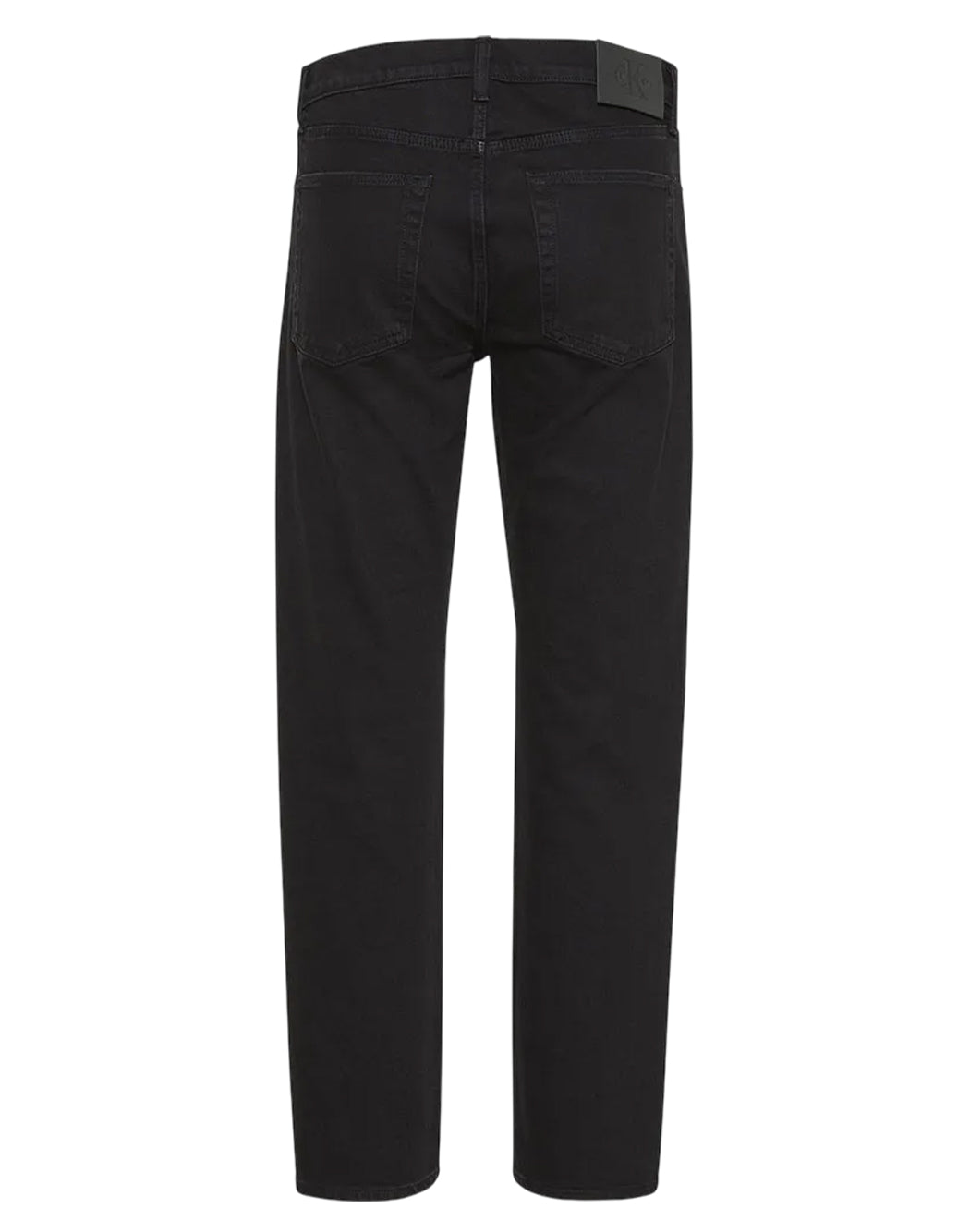 Calvin Klein Nero