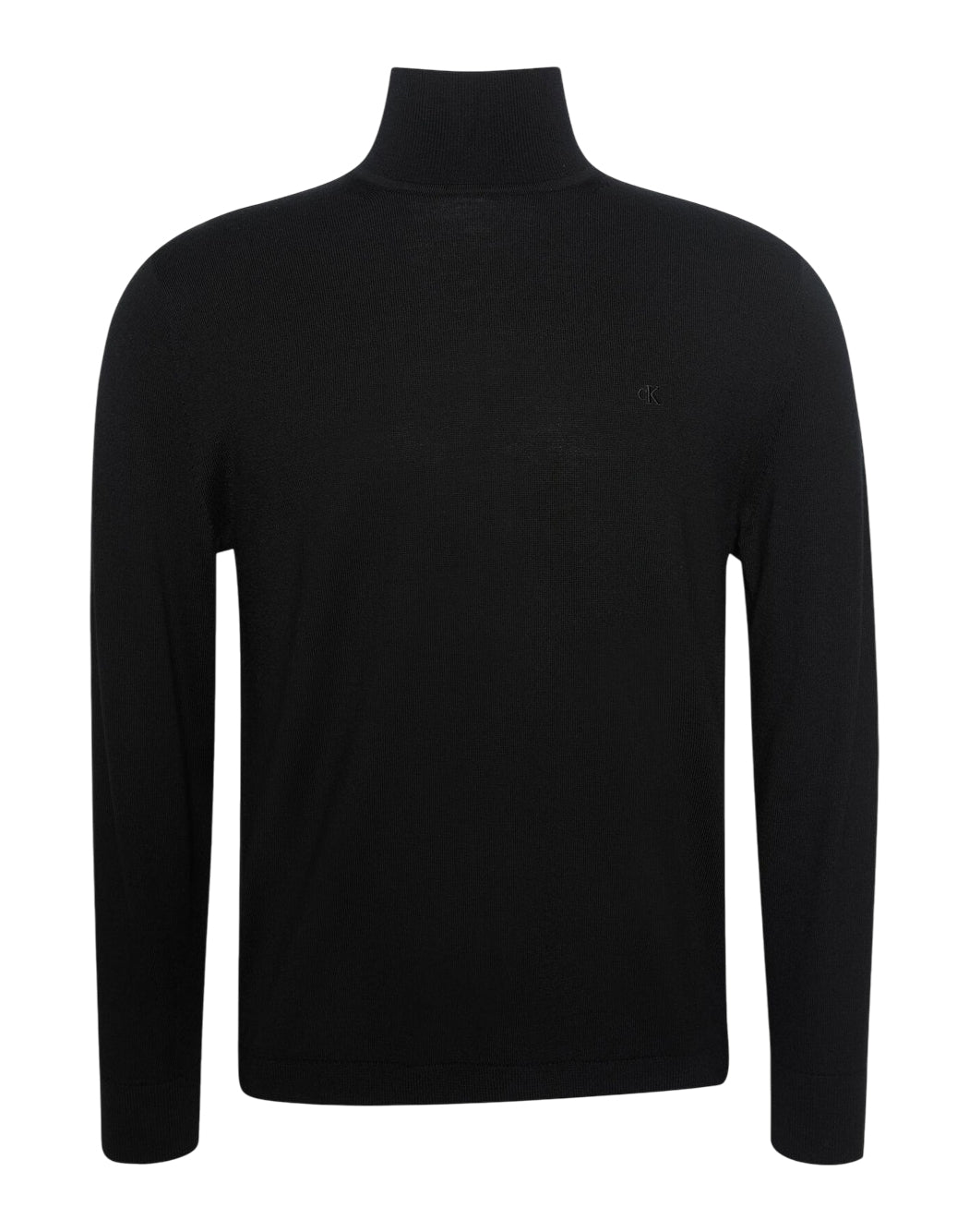 Maglie Collo Alto