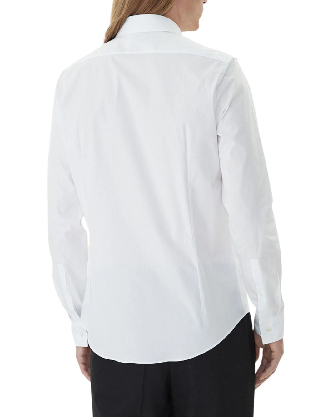 Calvin Klein Bianco