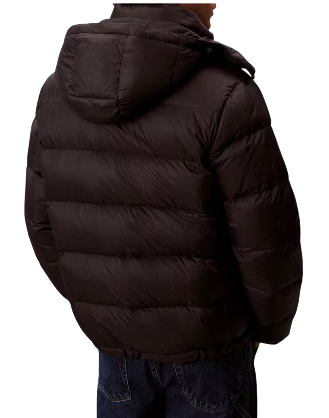 Calvin Klein Jeans Nero