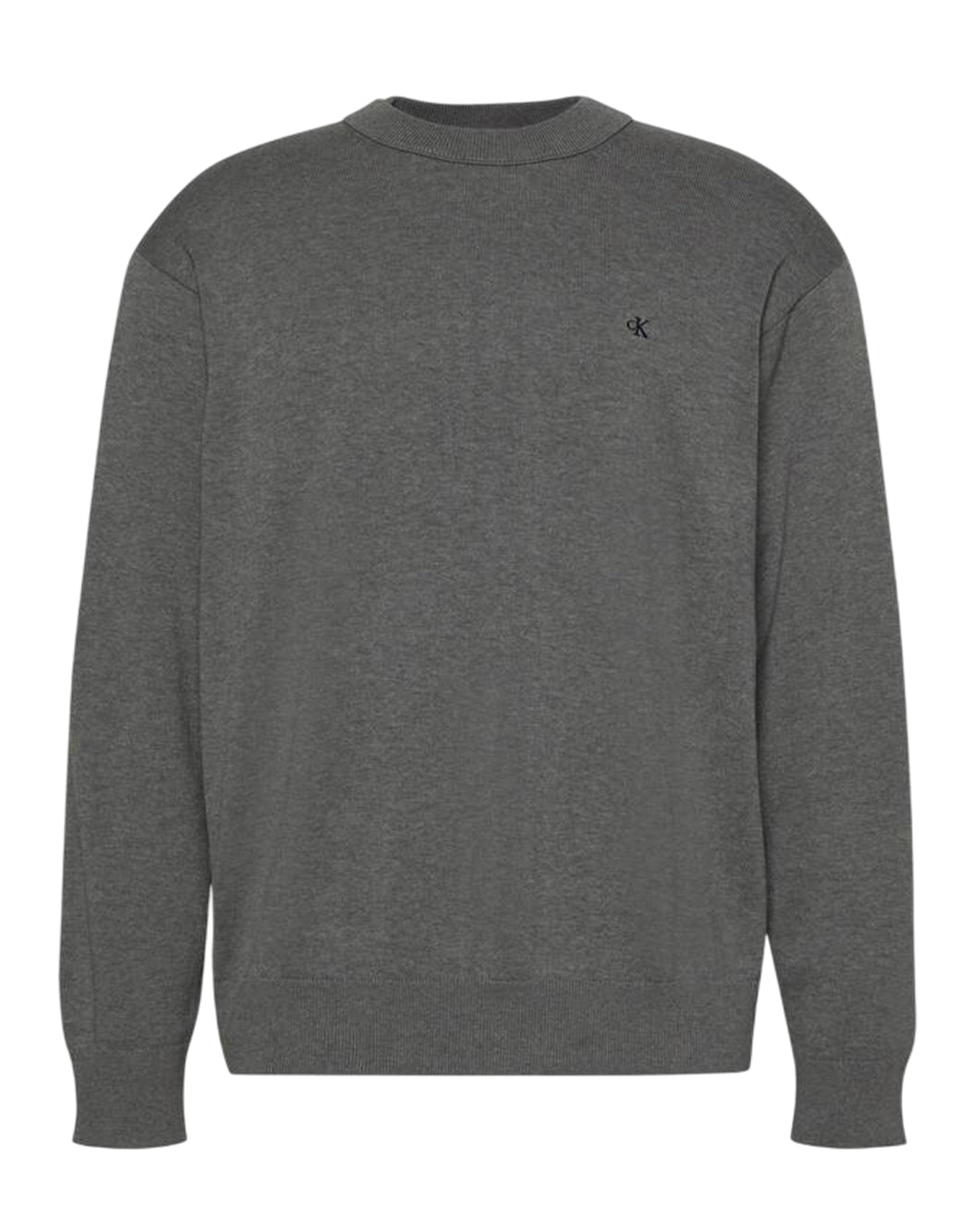 Calvin Klein Jeans Grigio