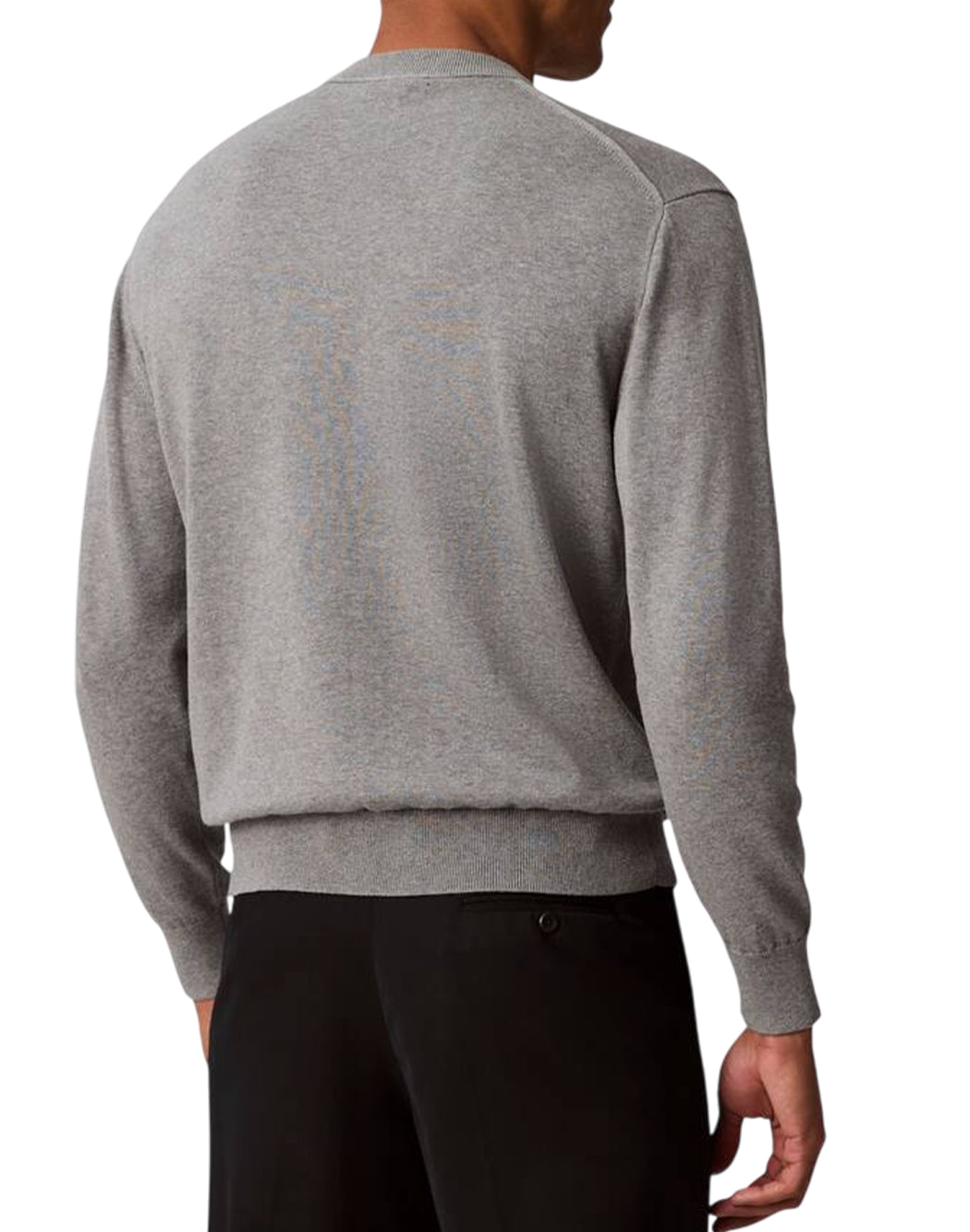 Calvin Klein Jeans Grigio